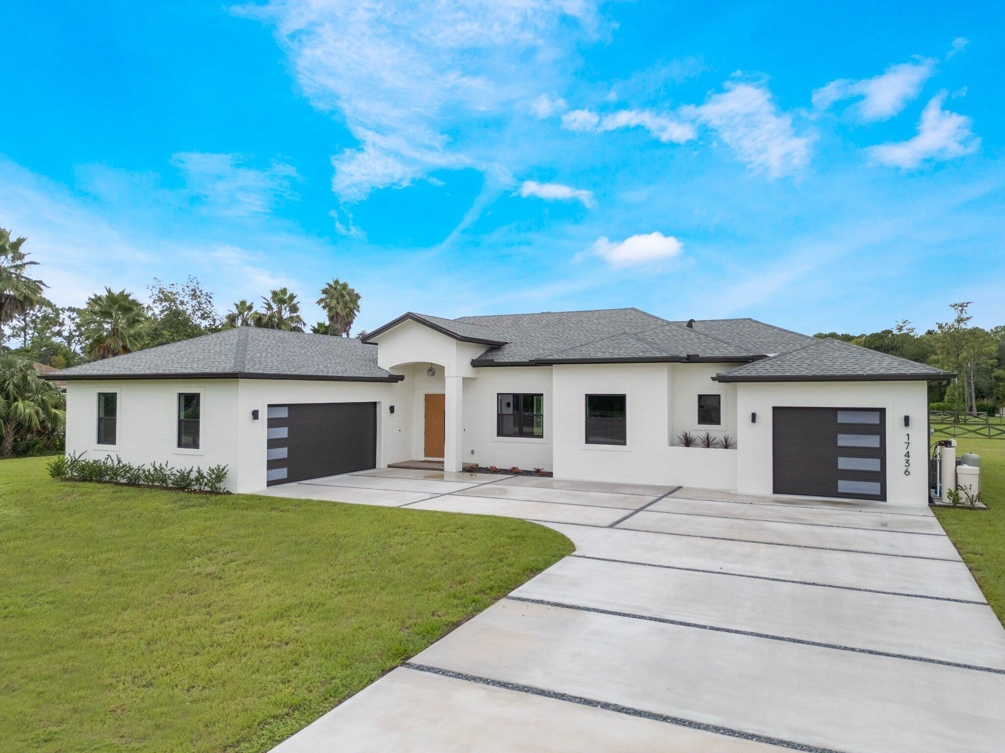 17436 71st Lane N