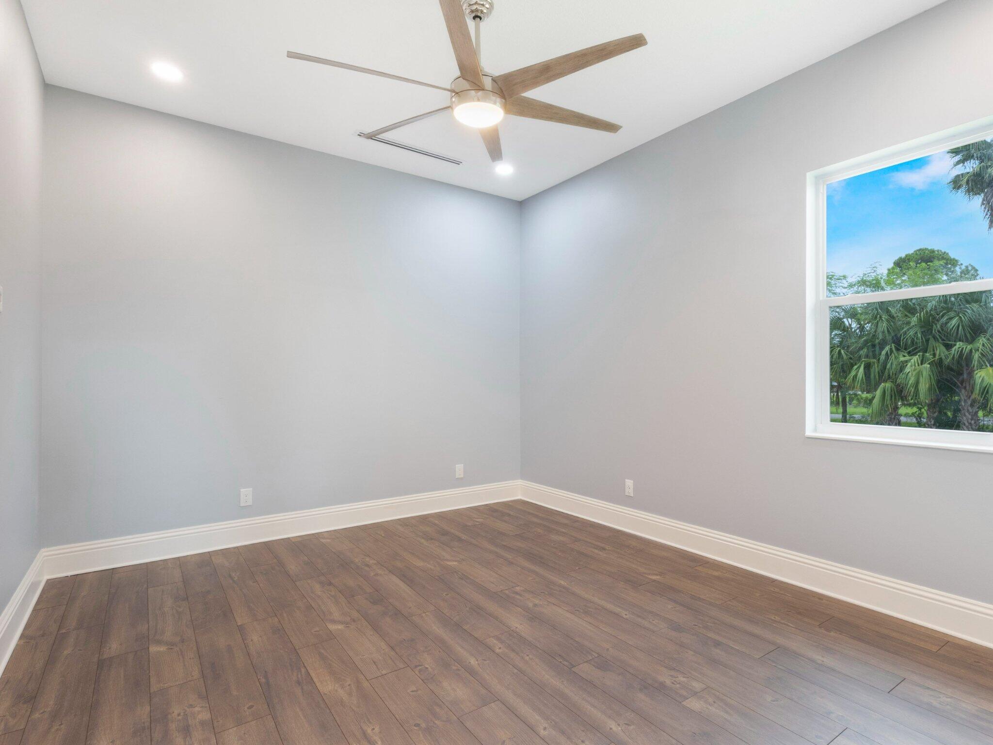 The Acreage - Residential