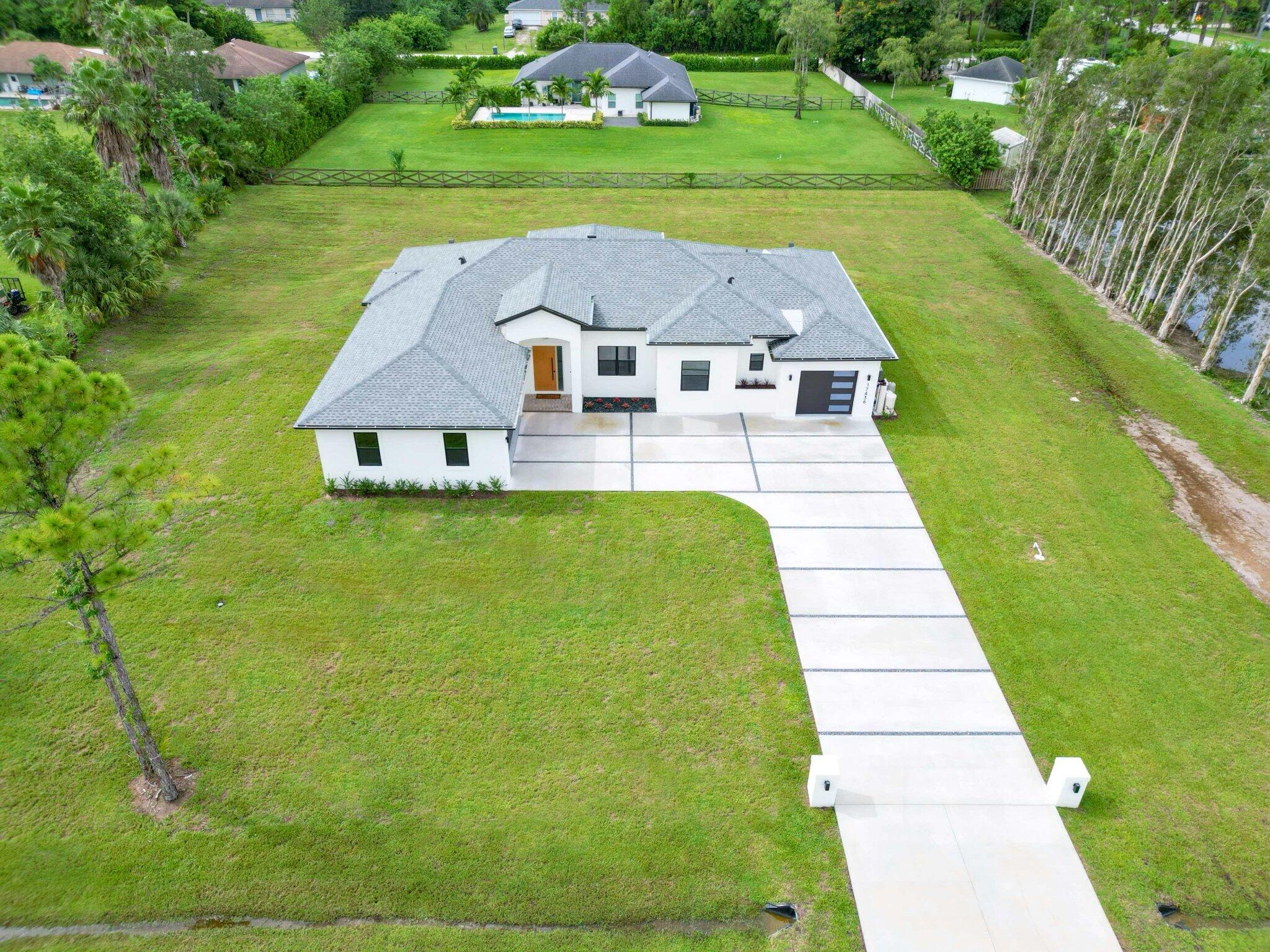 17436 71st Lane N