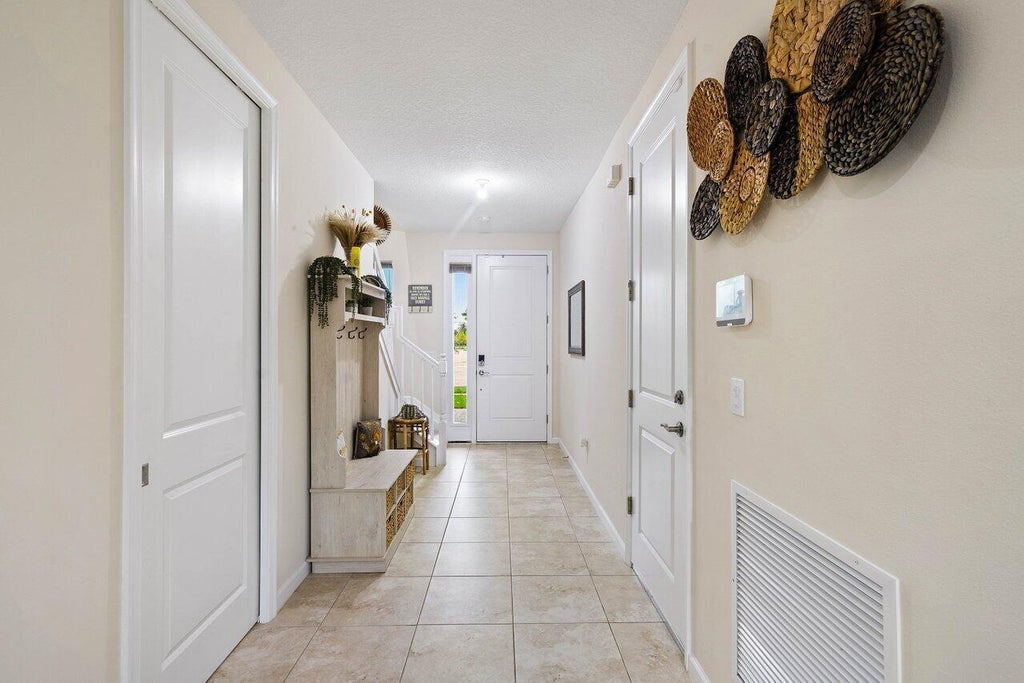 Photo of 16310 OAKVIEW Drive, Westlake, FL 33470 (MLS # B26077910)