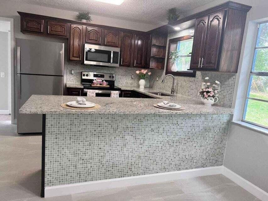 MCNURLEN FARMS SUBDIVISIO - Residential