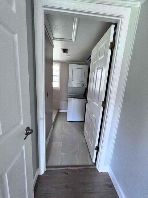 MCNURLEN FARMS SUBDIVISIO - Residential