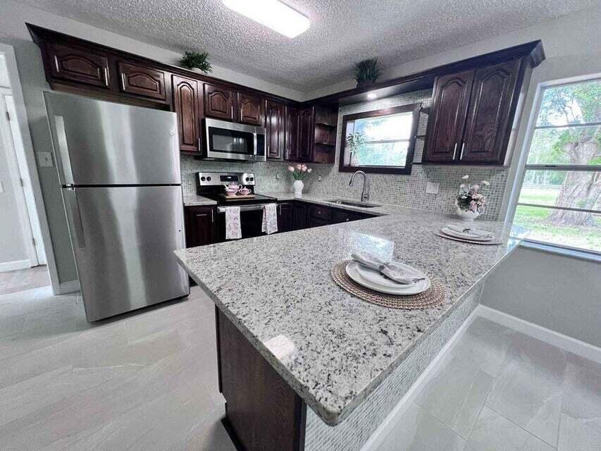MCNURLEN FARMS SUBDIVISIO - Residential