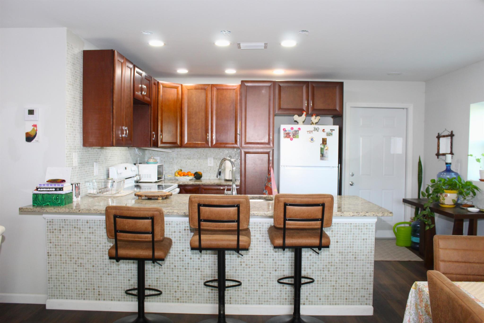 MCNURLEN FARMS SUBDIVISIO - Residential