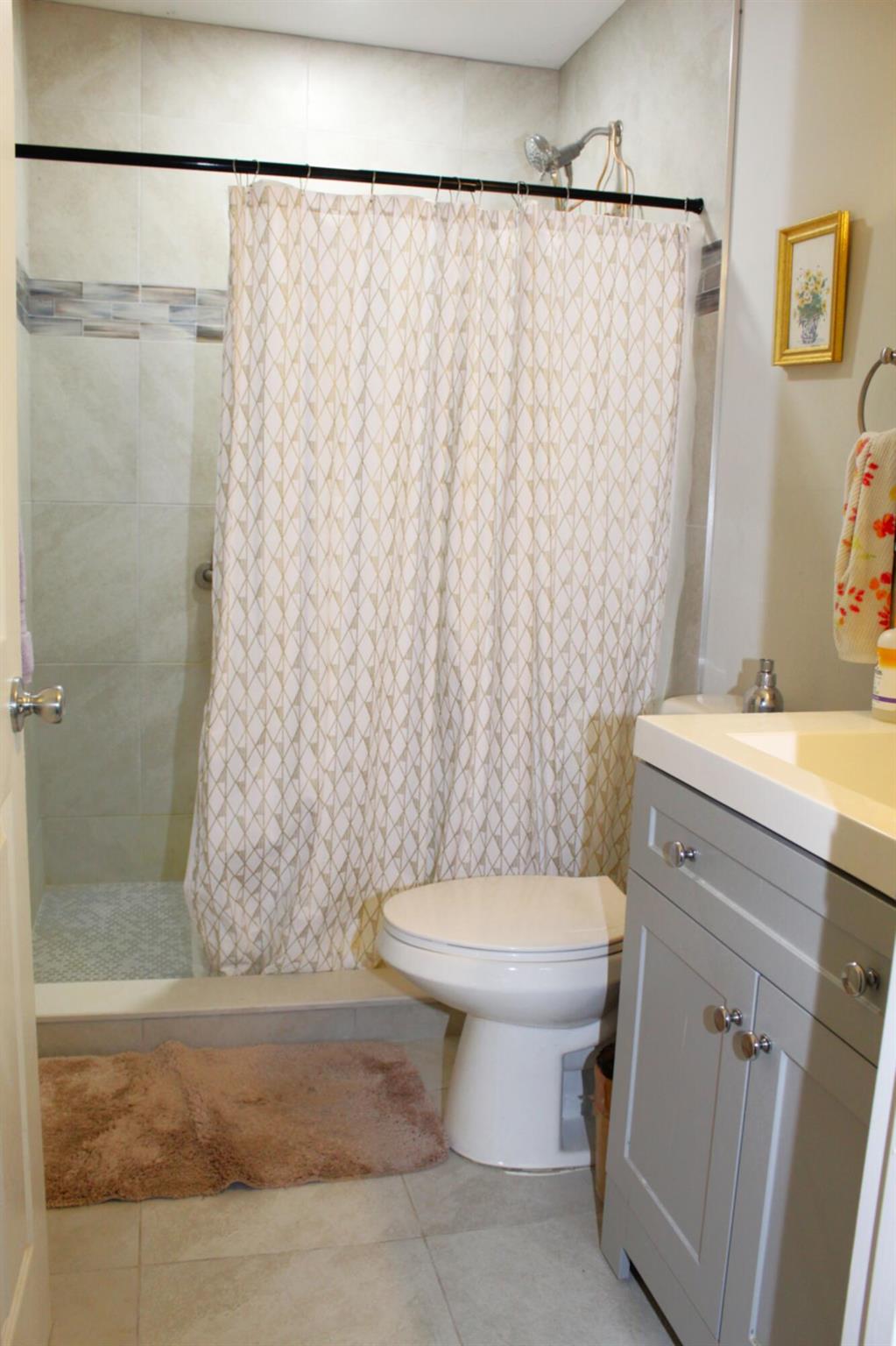 MCNURLEN FARMS SUBDIVISIO - Residential