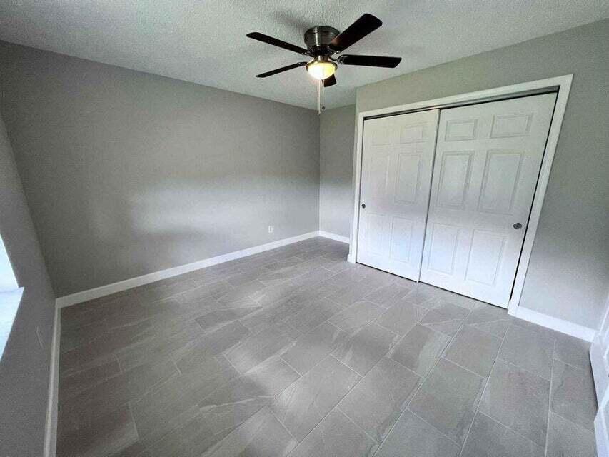 MCNURLEN FARMS SUBDIVISIO - Residential