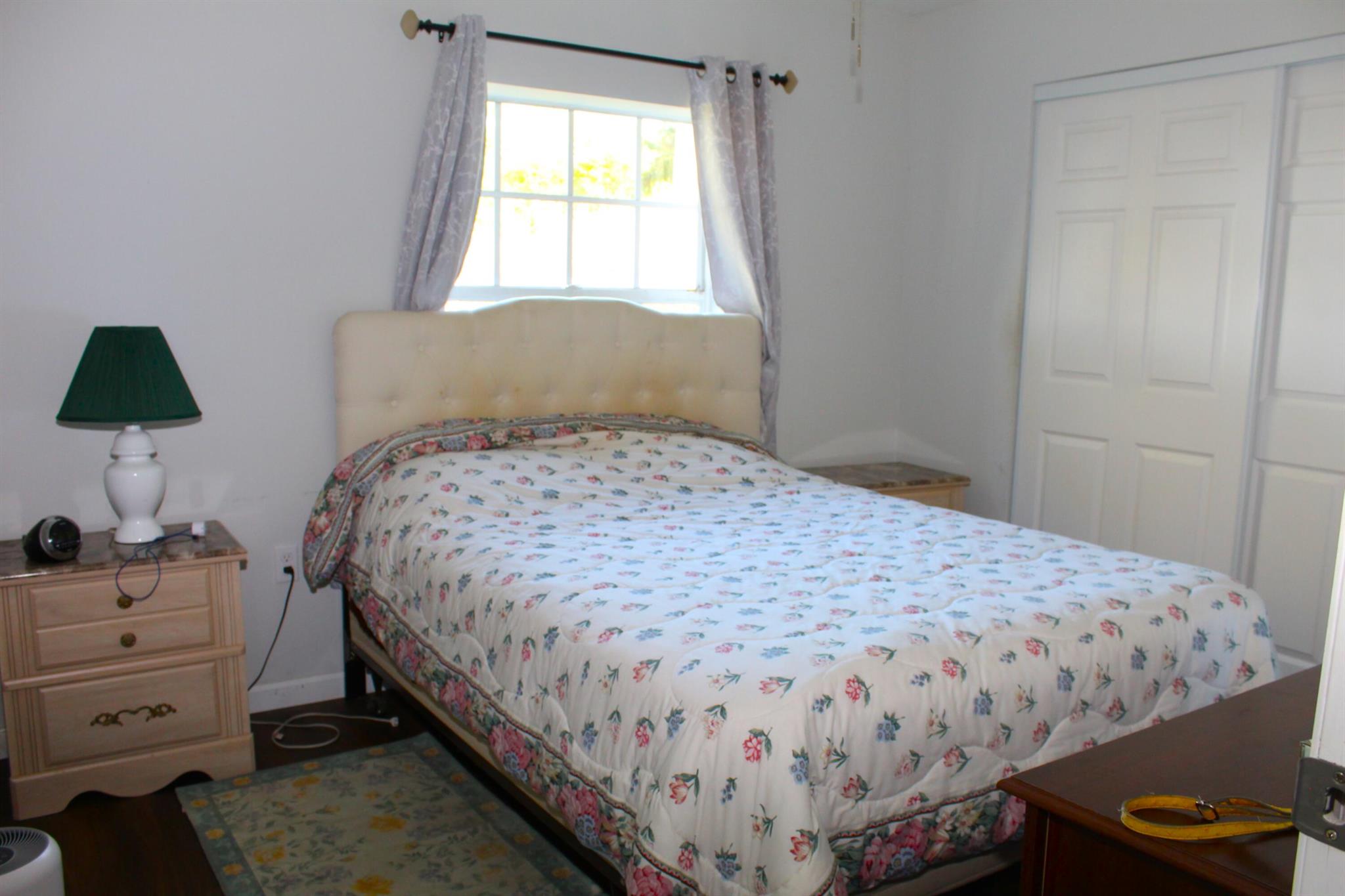 MCNURLEN FARMS SUBDIVISIO - Residential