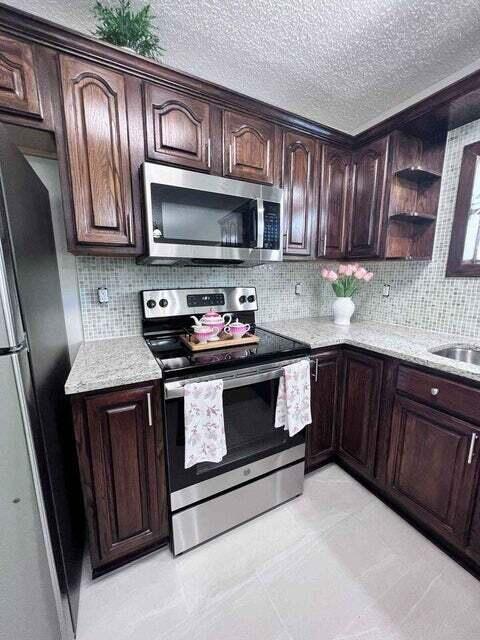 MCNURLEN FARMS SUBDIVISIO - Residential