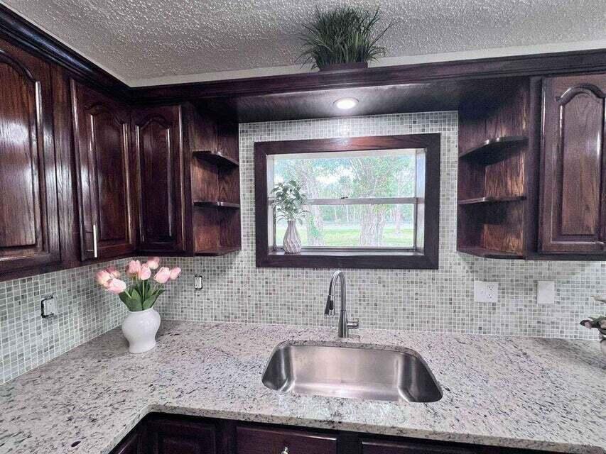 MCNURLEN FARMS SUBDIVISIO - Residential
