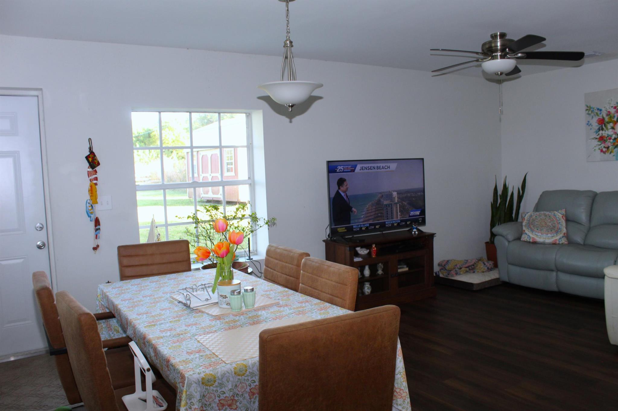 MCNURLEN FARMS SUBDIVISIO - Residential