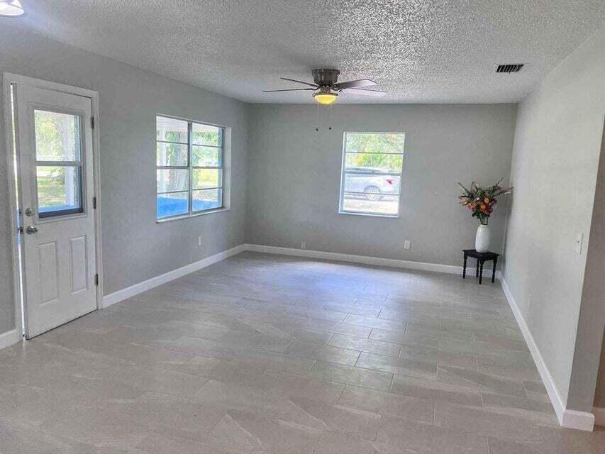 MCNURLEN FARMS SUBDIVISIO - Residential