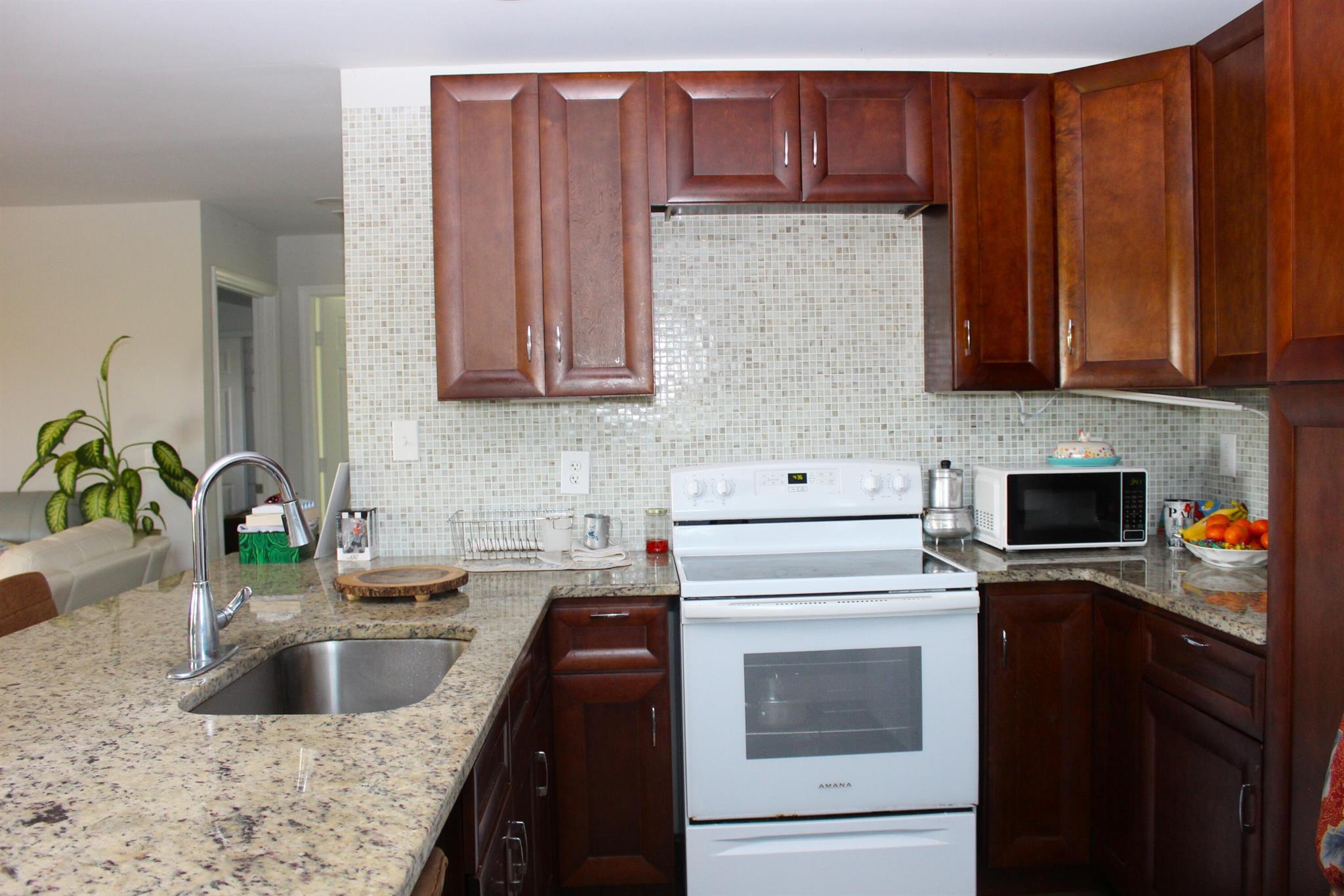 MCNURLEN FARMS SUBDIVISIO - Residential