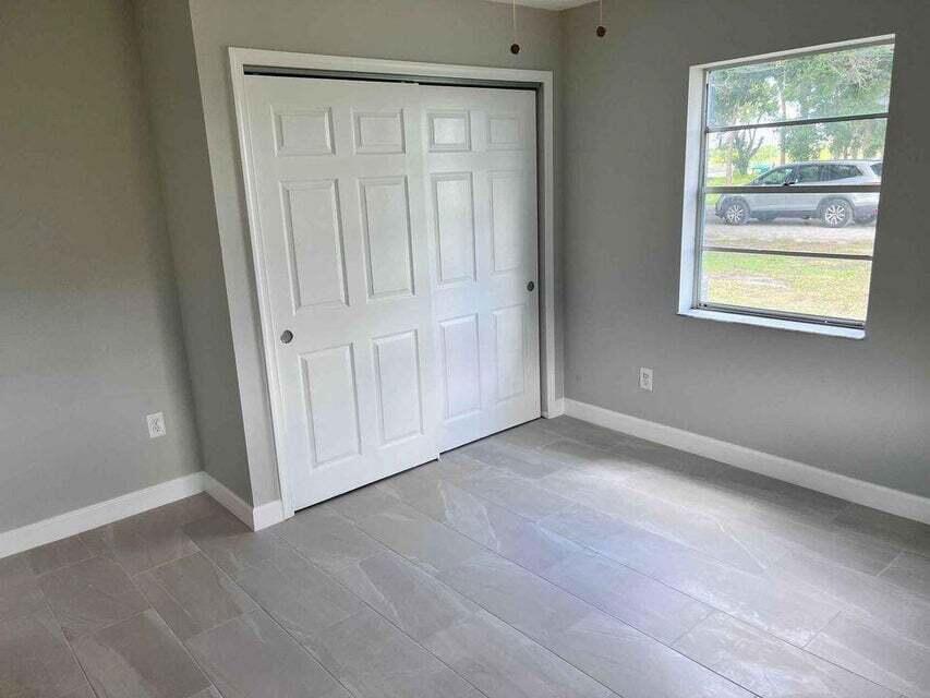 MCNURLEN FARMS SUBDIVISIO - Residential