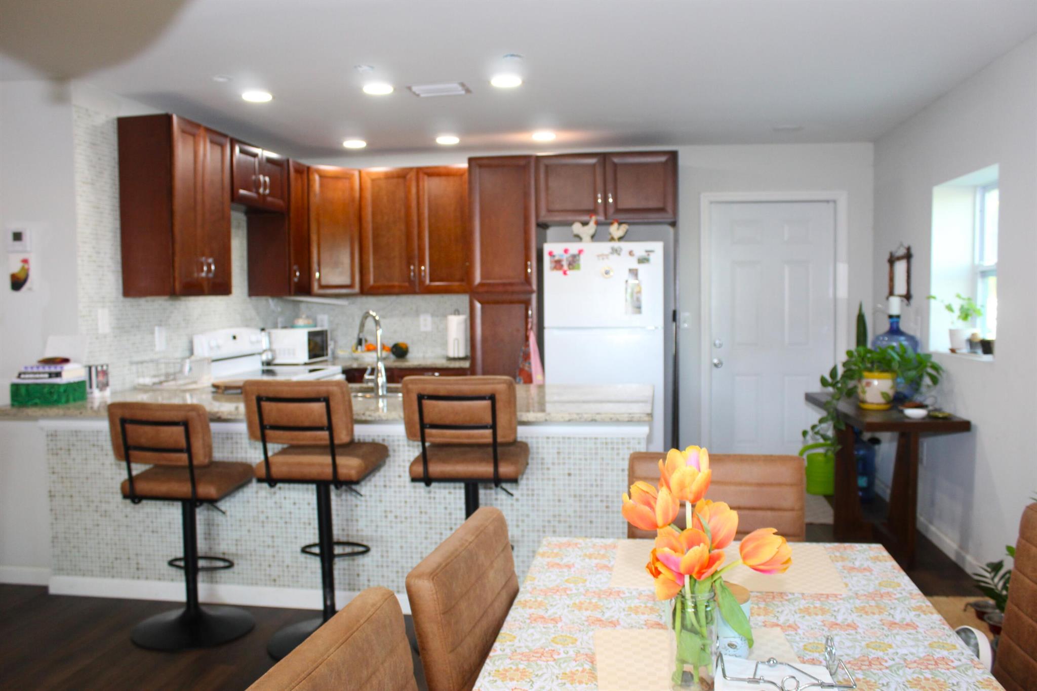 MCNURLEN FARMS SUBDIVISIO - Residential