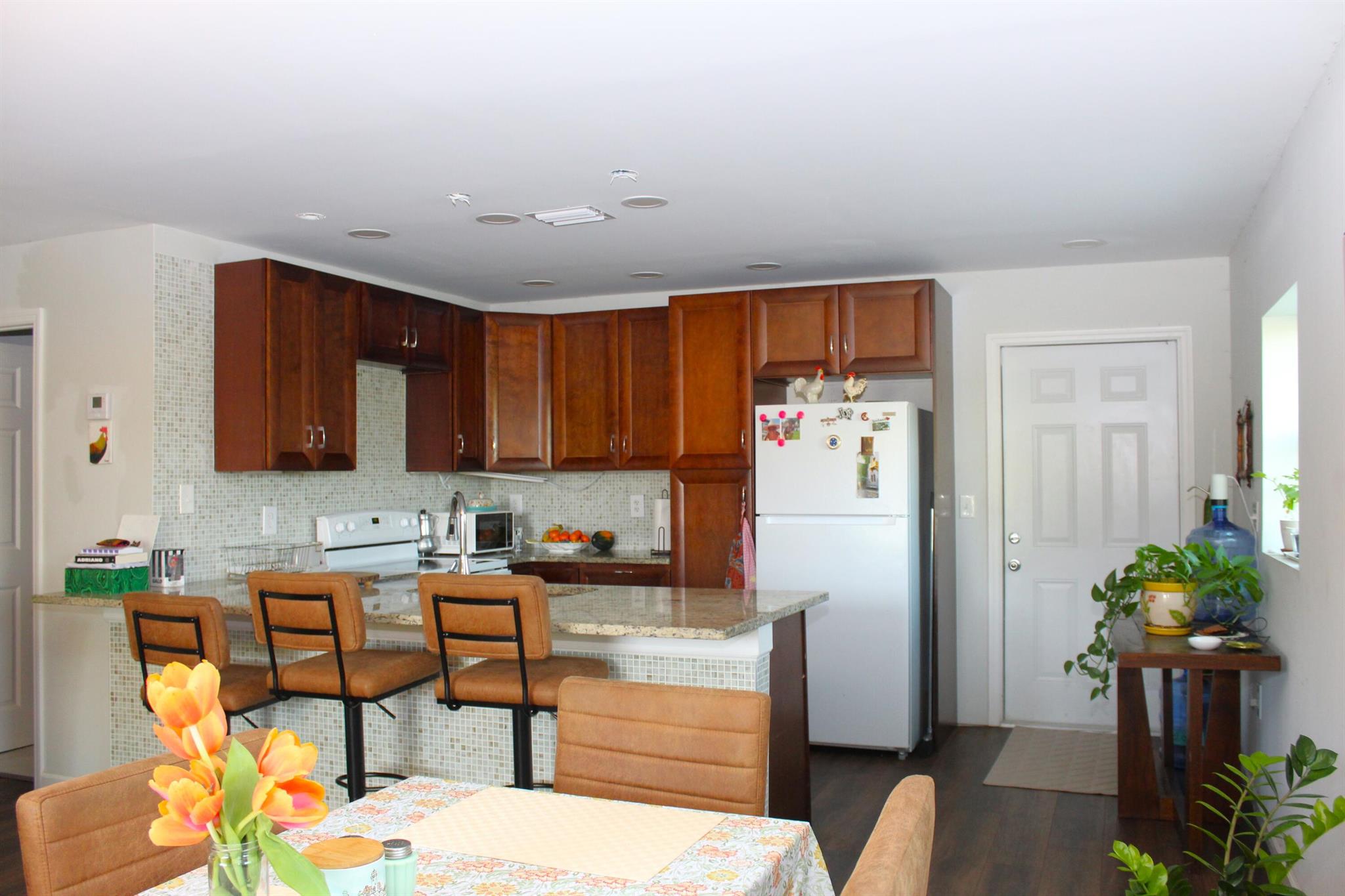 MCNURLEN FARMS SUBDIVISIO - Residential
