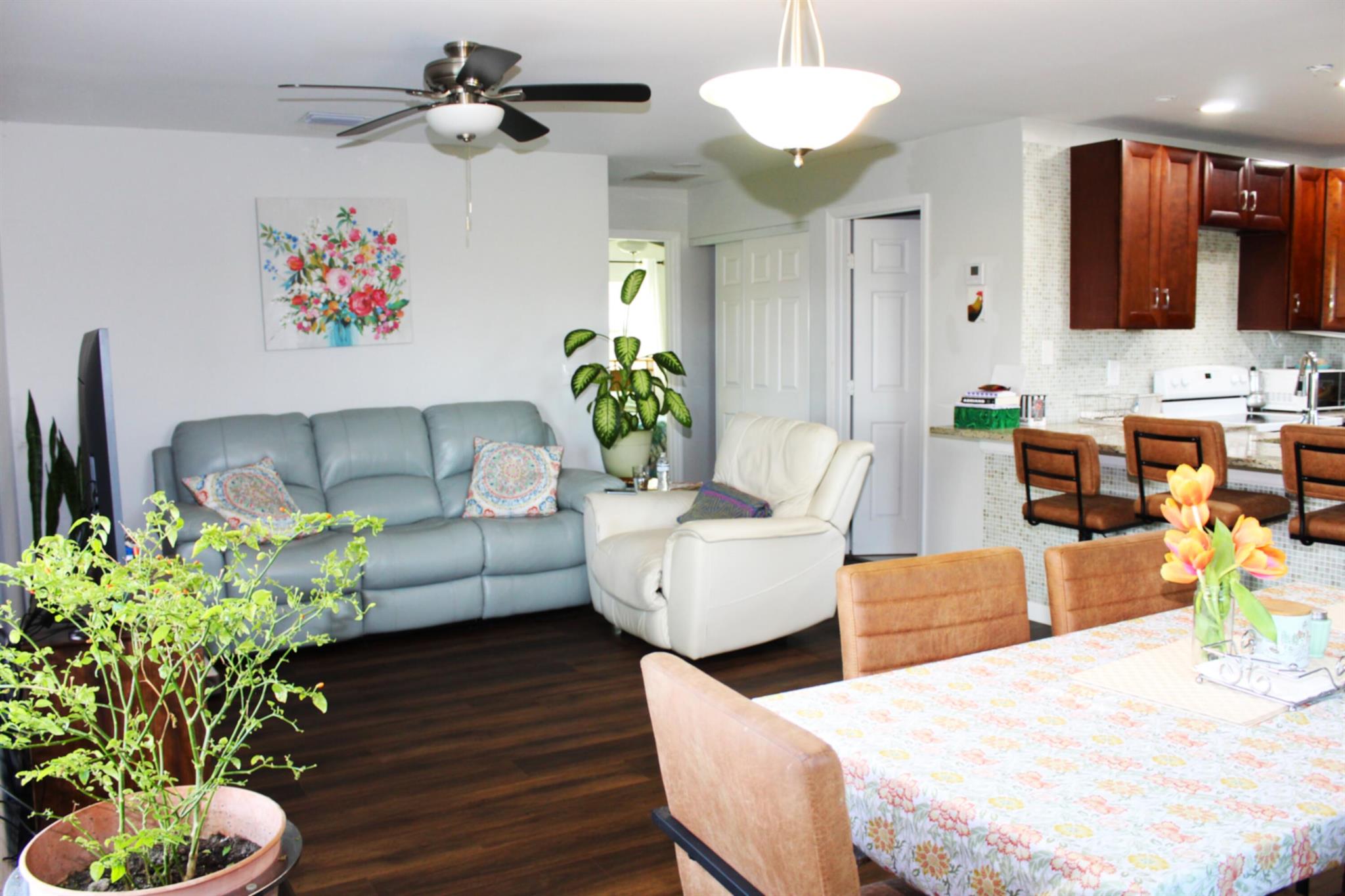 MCNURLEN FARMS SUBDIVISIO - Residential