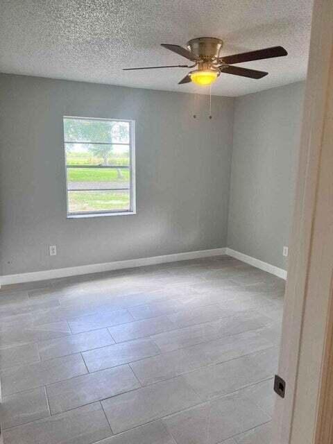 MCNURLEN FARMS SUBDIVISIO - Residential