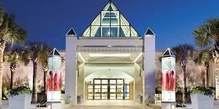 Amrit Ocean Resort & Resi - Residential