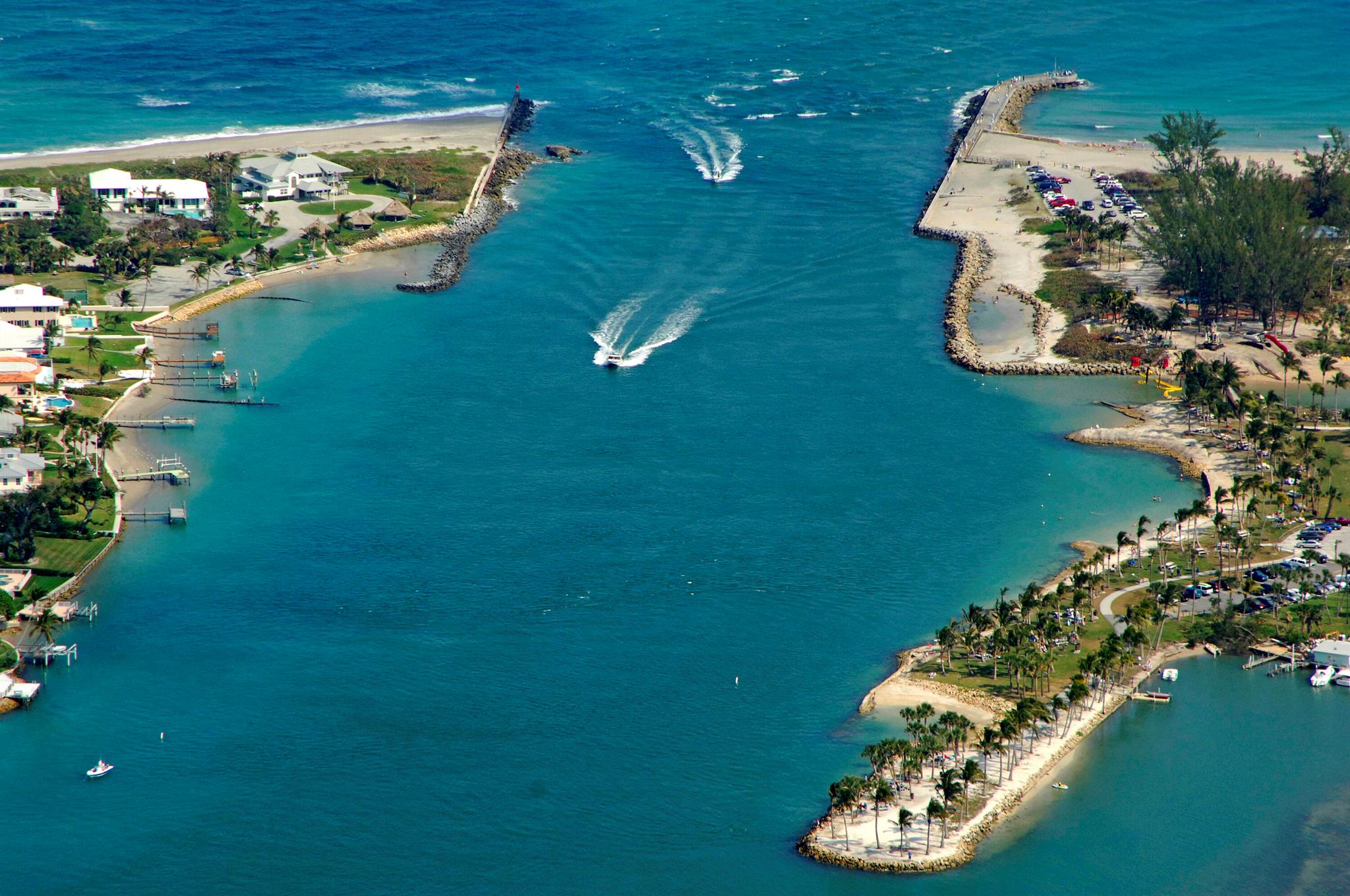 Amrit Ocean Resort & Resi - Residential