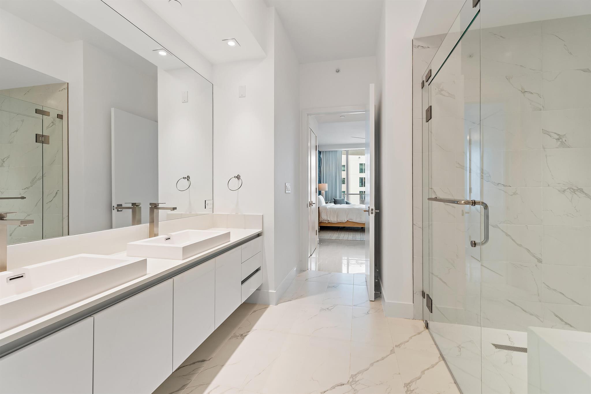 Amrit Ocean Resort & Resi - Residential