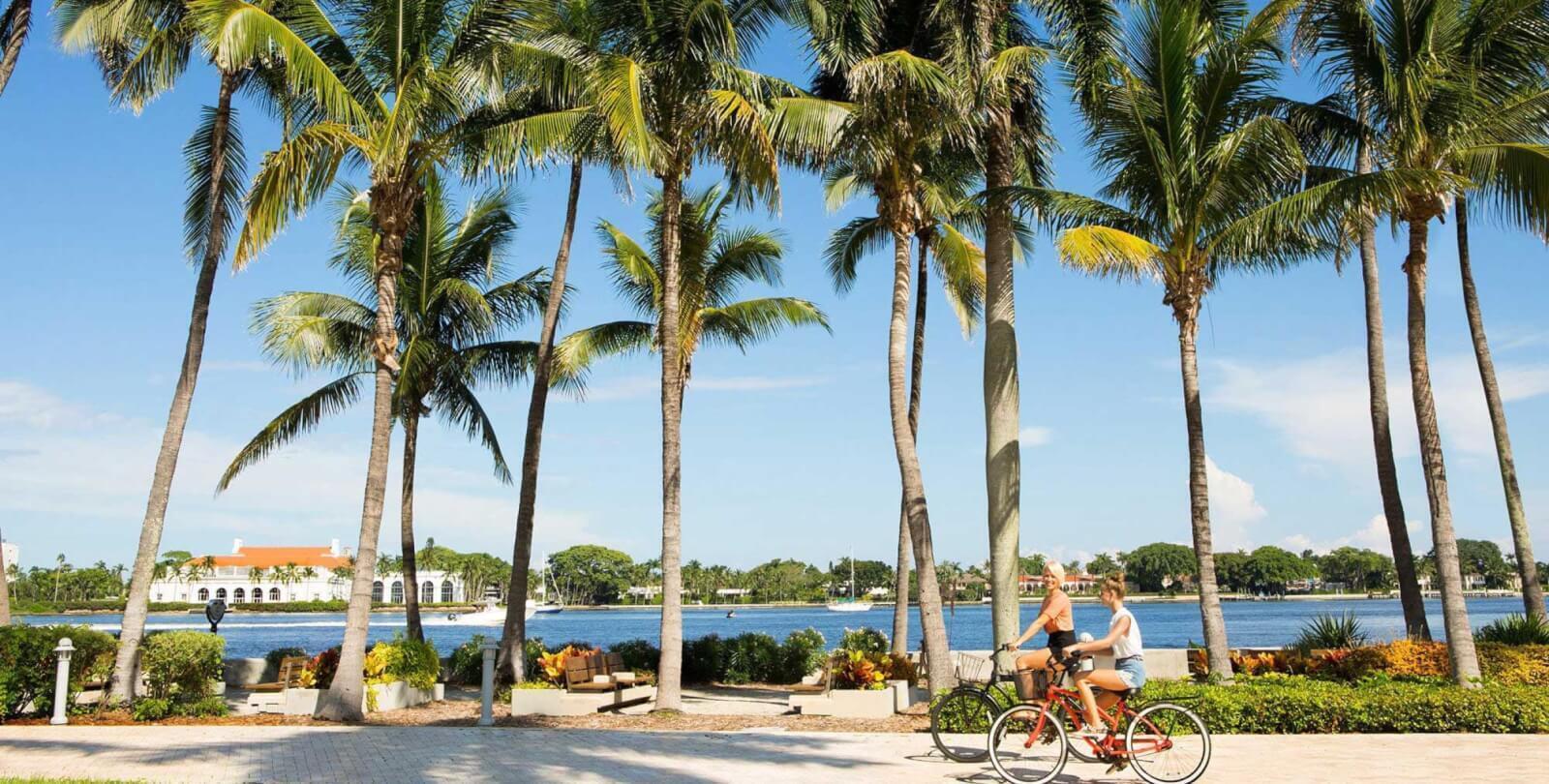 Amrit Ocean Resort & Resi - Residential
