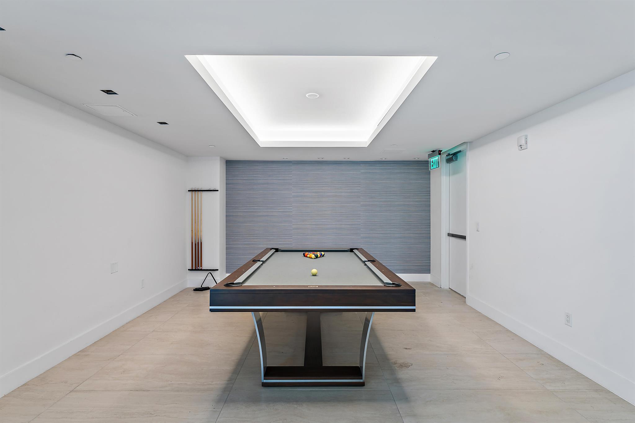 Amrit Ocean Resort & Resi - Residential