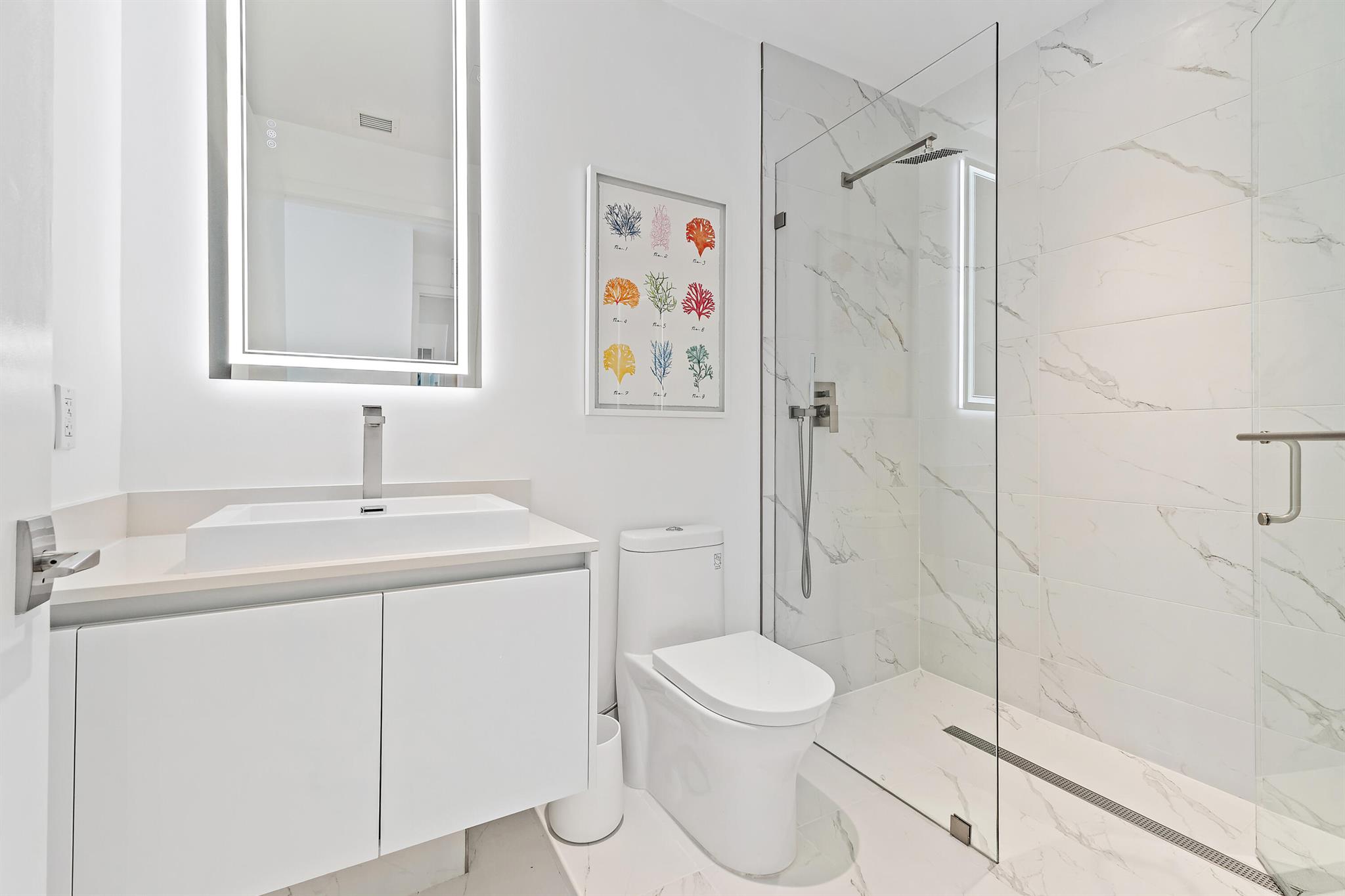 Amrit Ocean Resort & Resi - Residential