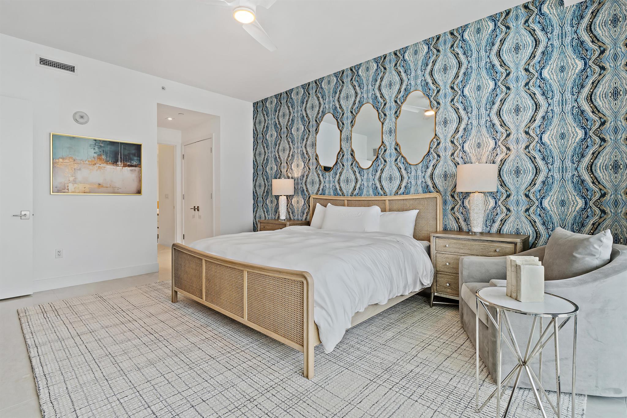 Amrit Ocean Resort & Resi - Residential