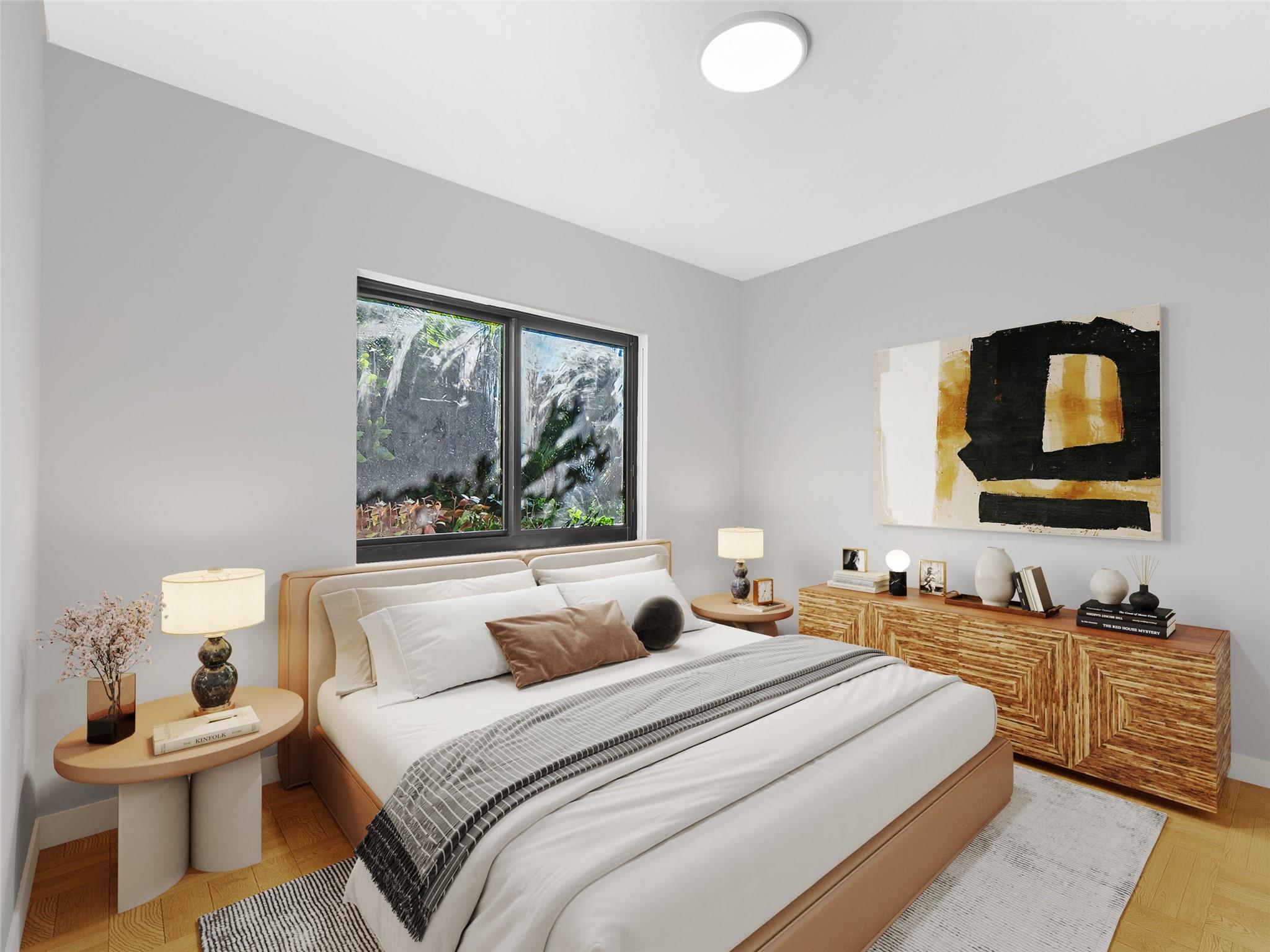 CORAL GABLES COUNTRY CLUB - Residential Lease