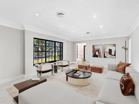 3304 Alhambra Cir Coral Gables FL 33134