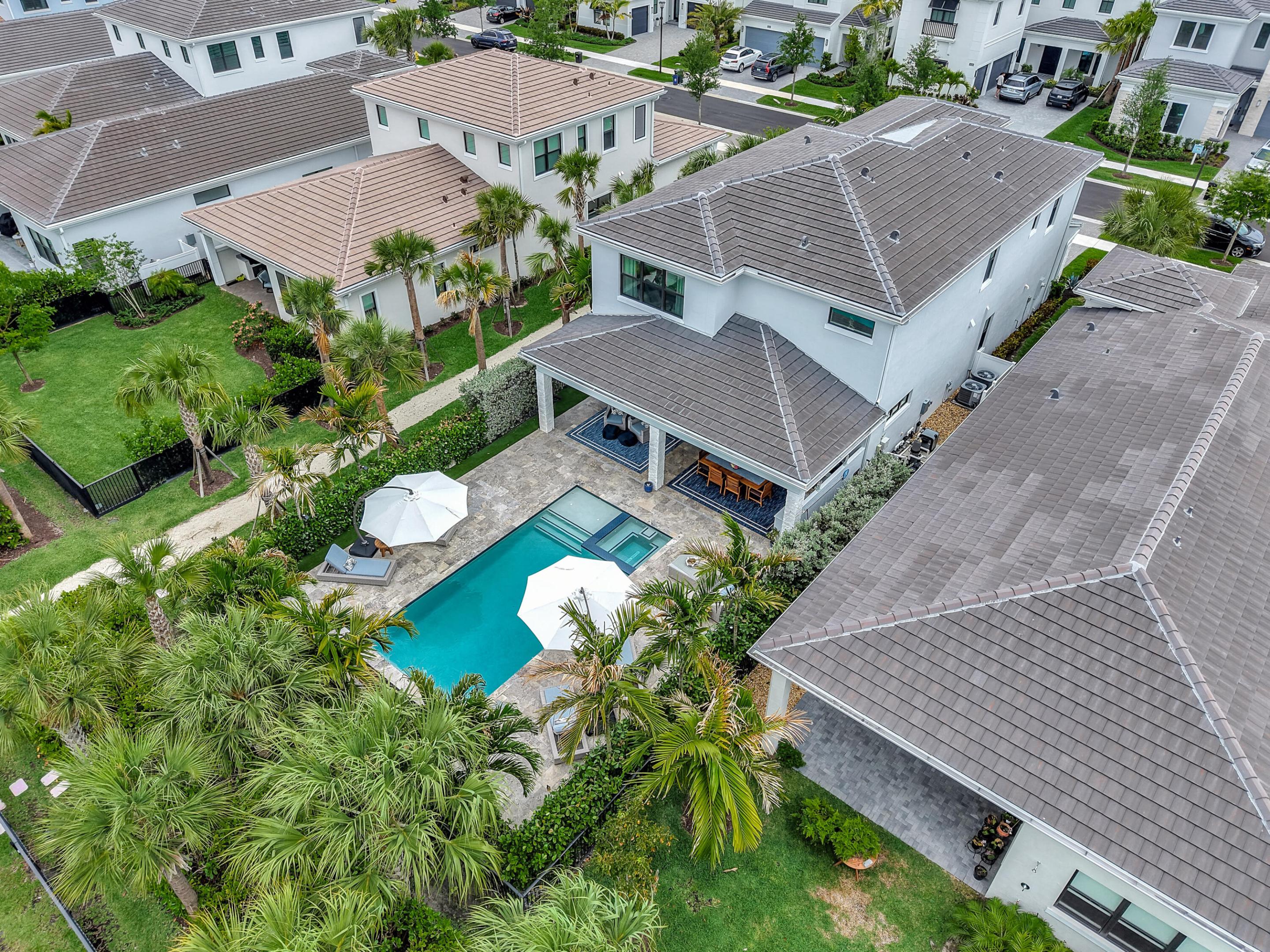 ARTISTRY - Residential