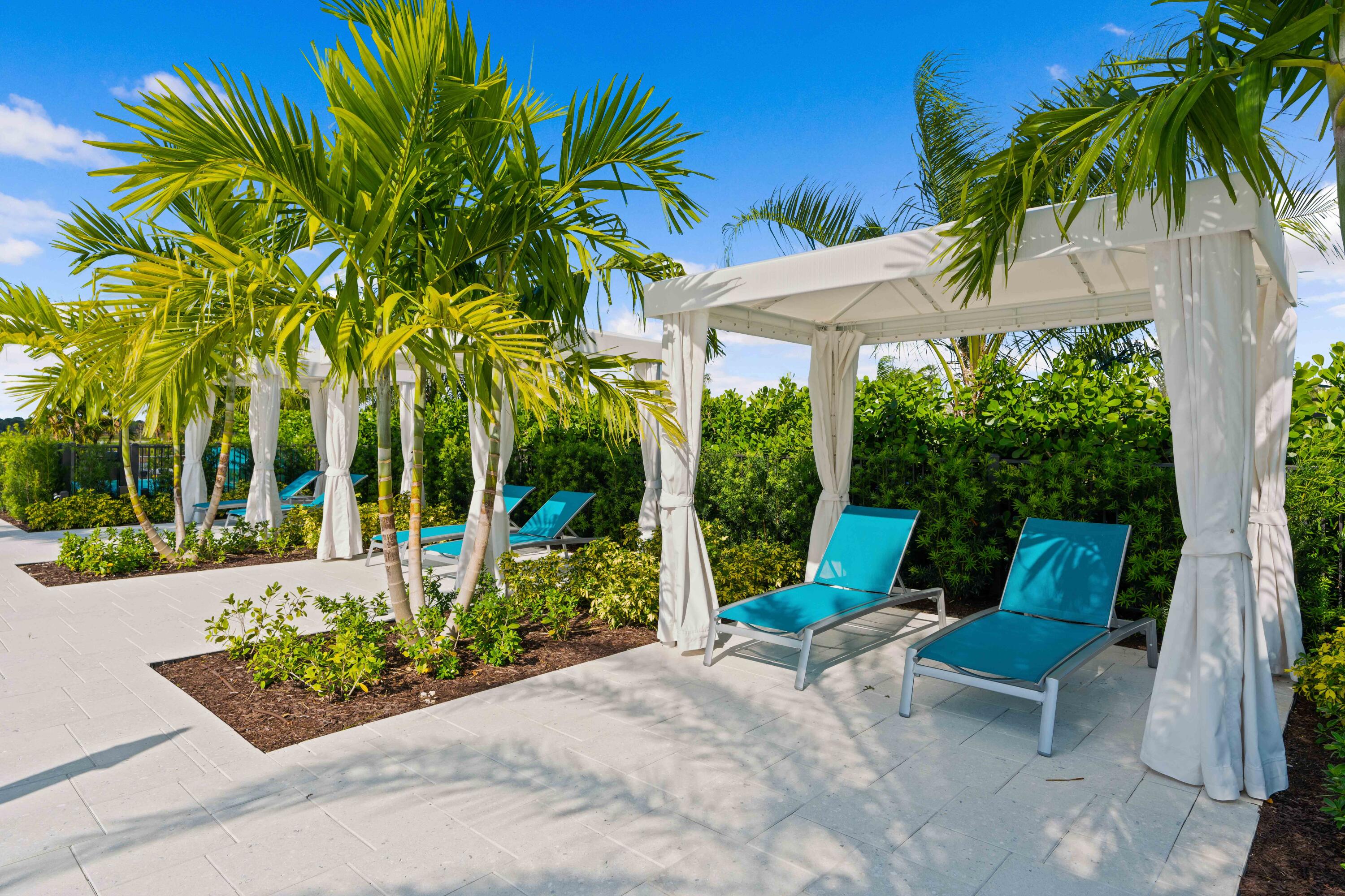 ARTISTRY - Residential