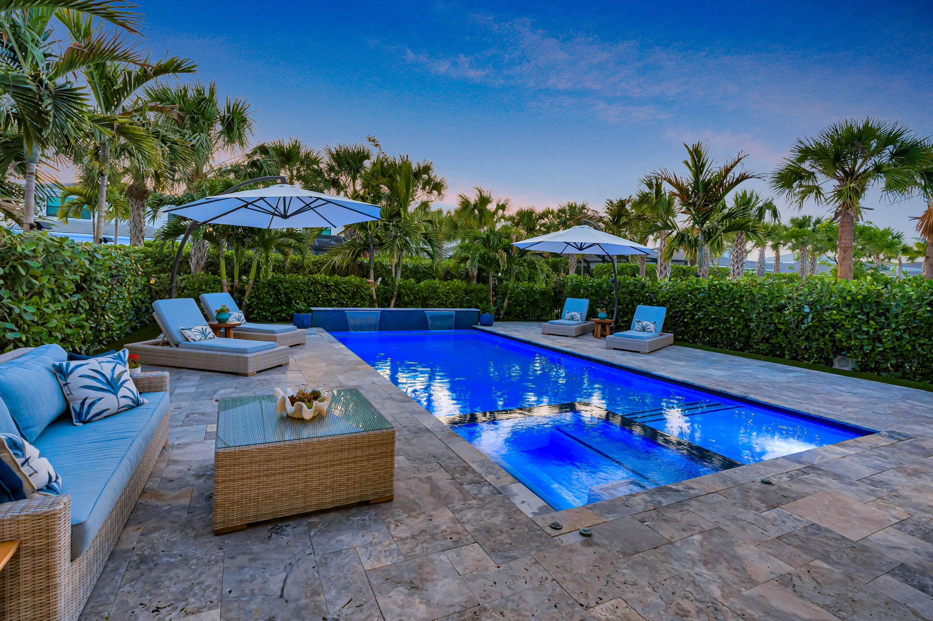 ARTISTRY - Residential