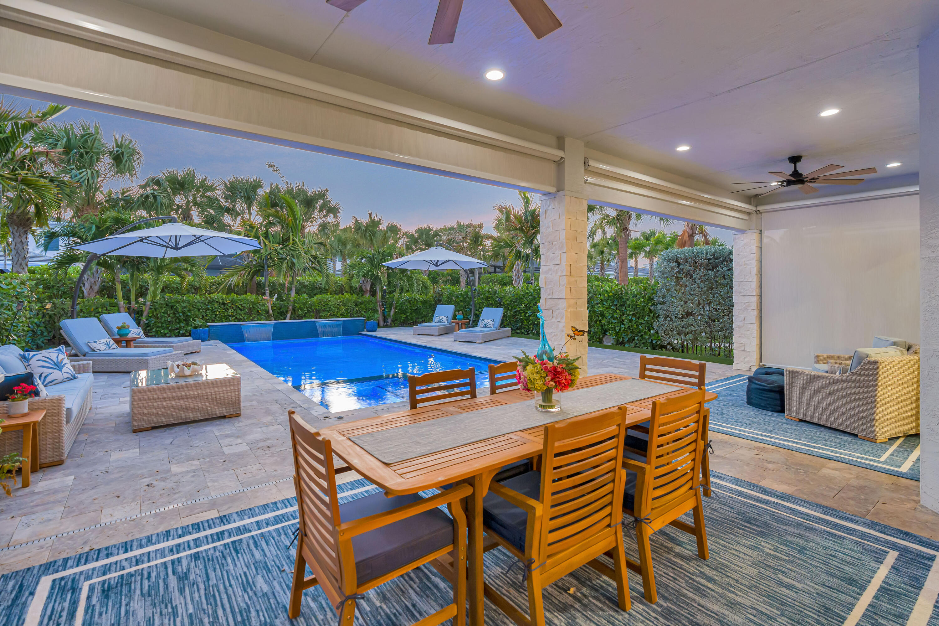 ARTISTRY - Residential