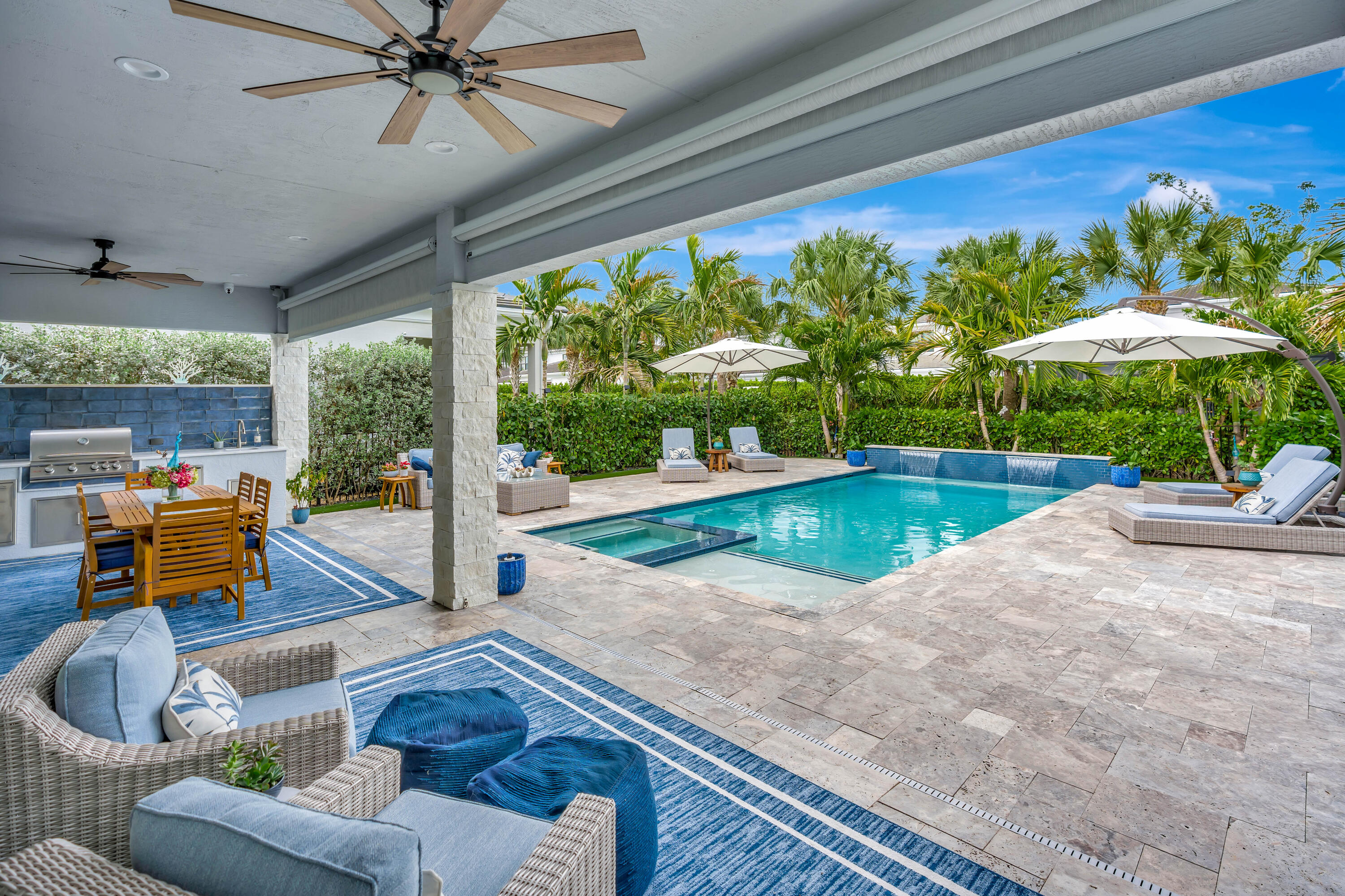 ARTISTRY - Residential