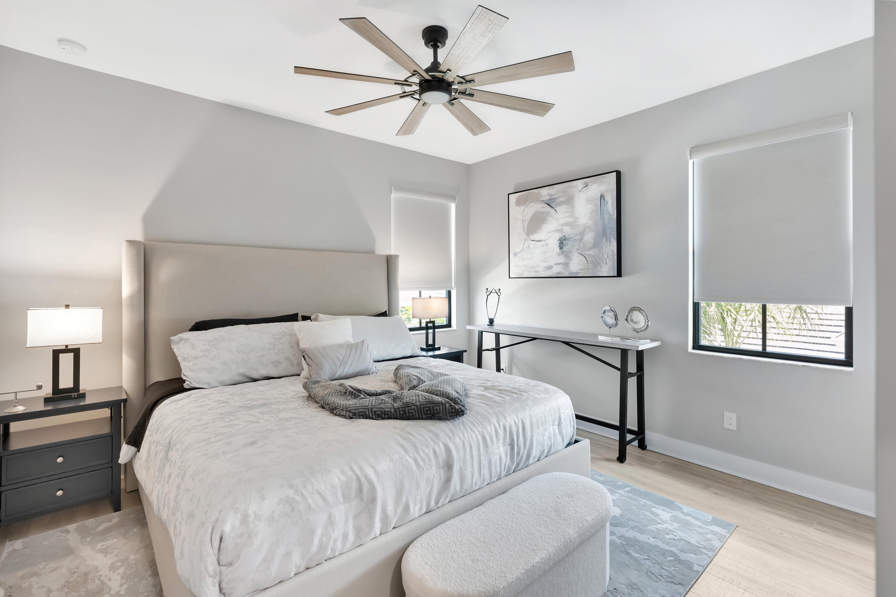 ARTISTRY - Residential