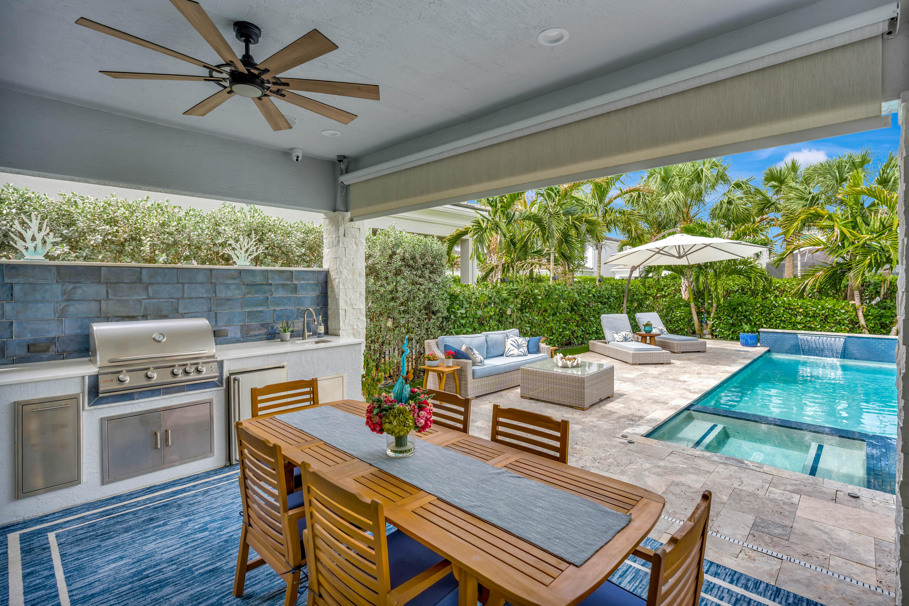 ARTISTRY - Residential