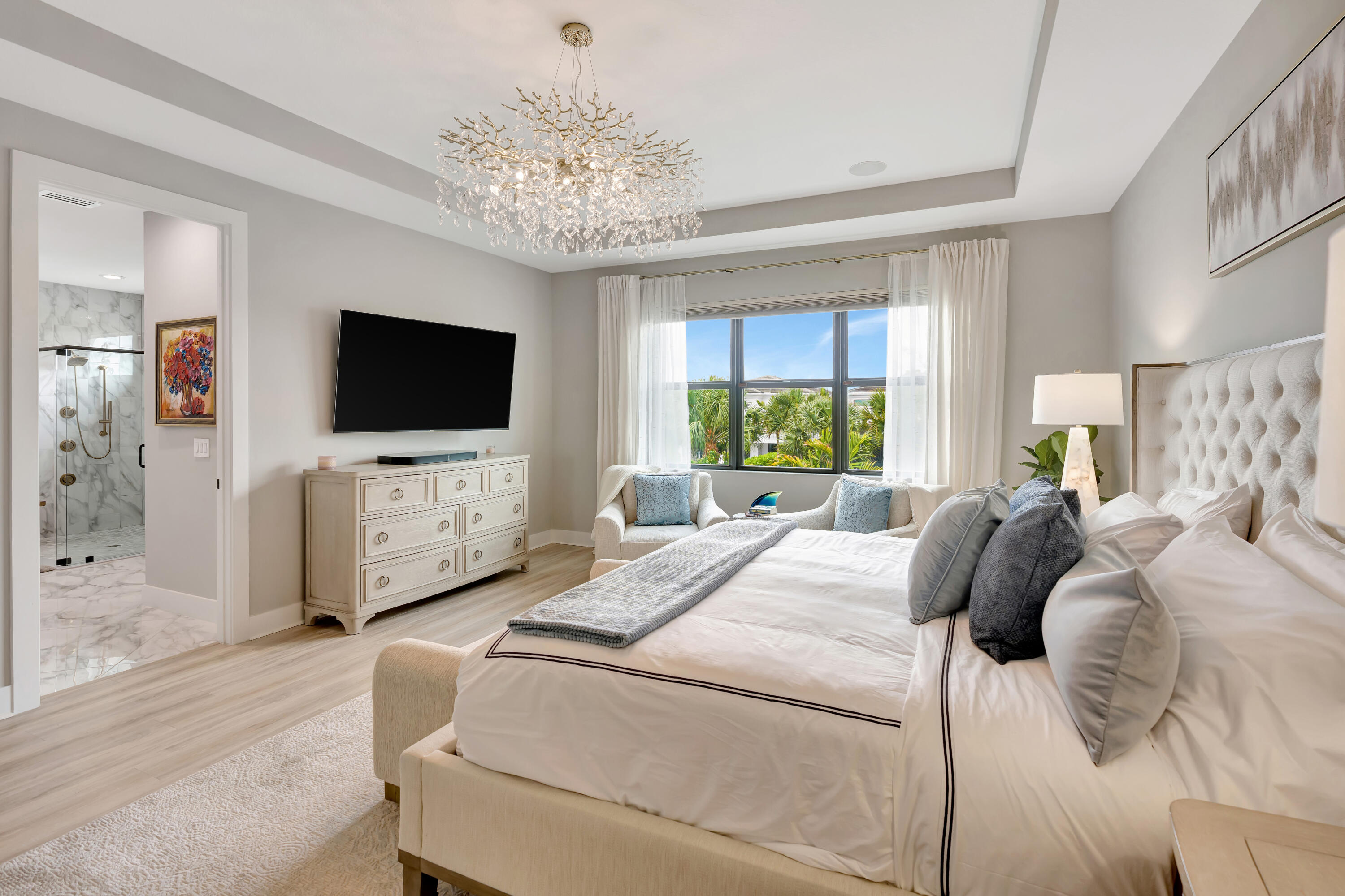 ARTISTRY - Residential