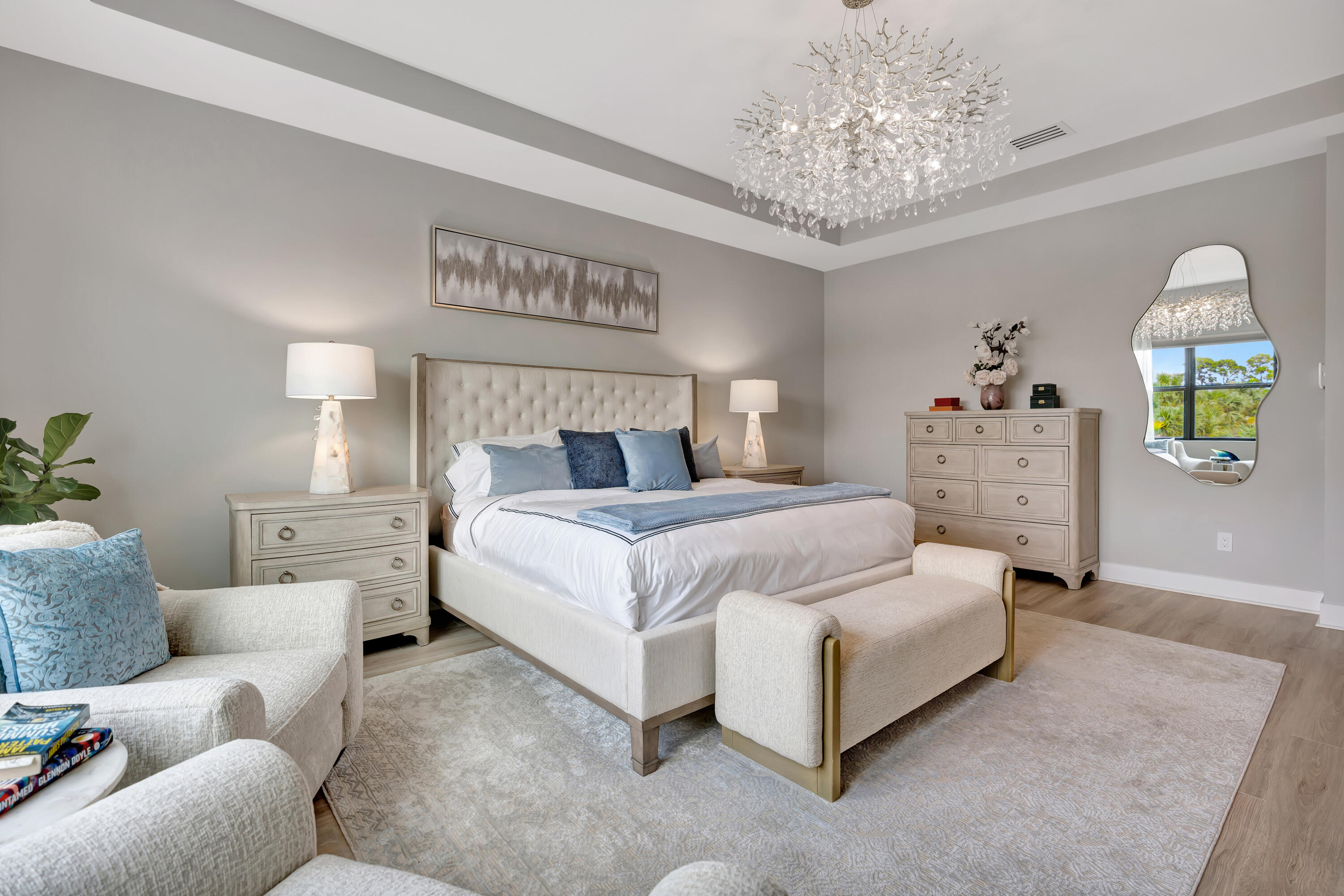 ARTISTRY - Residential