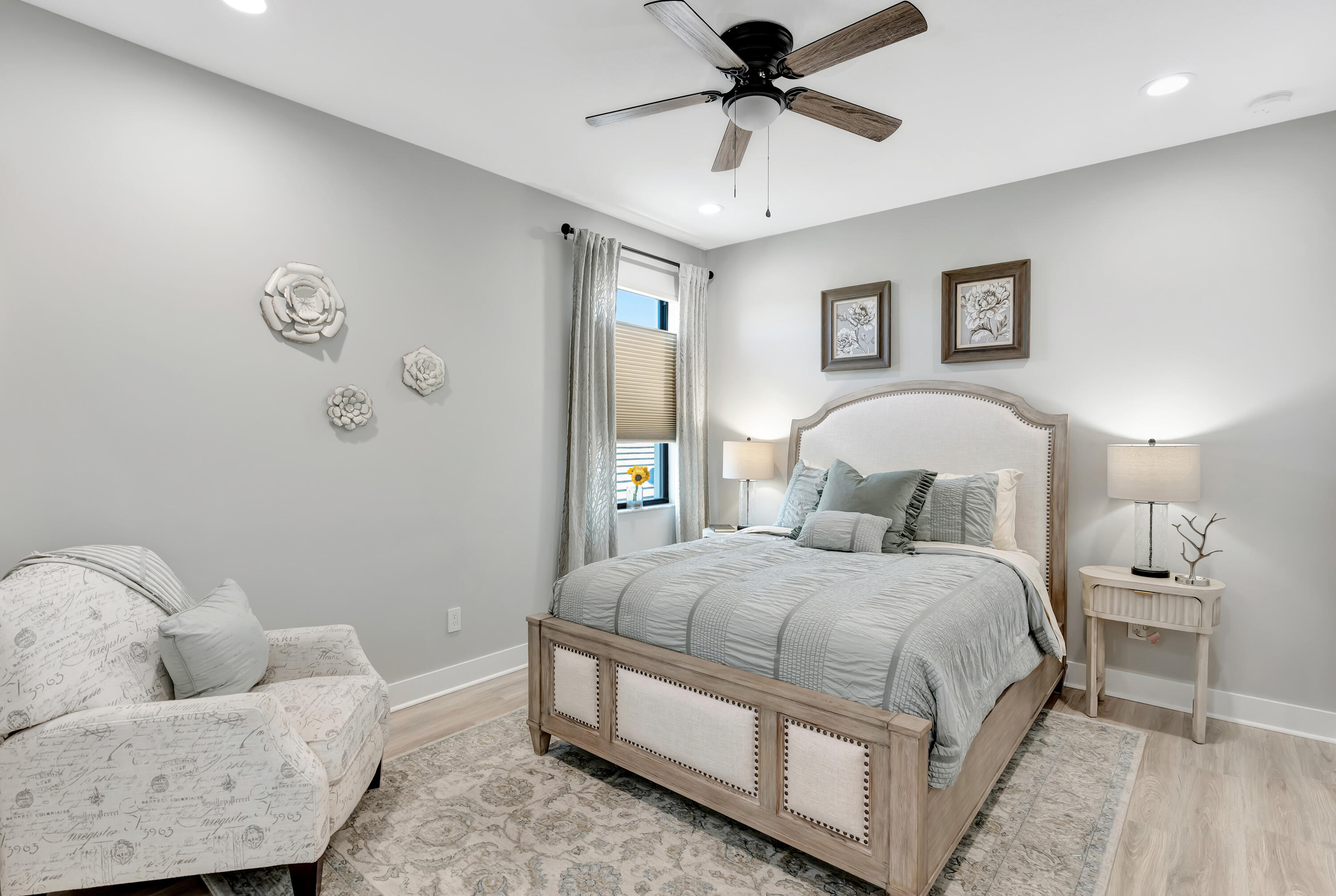 ARTISTRY - Residential