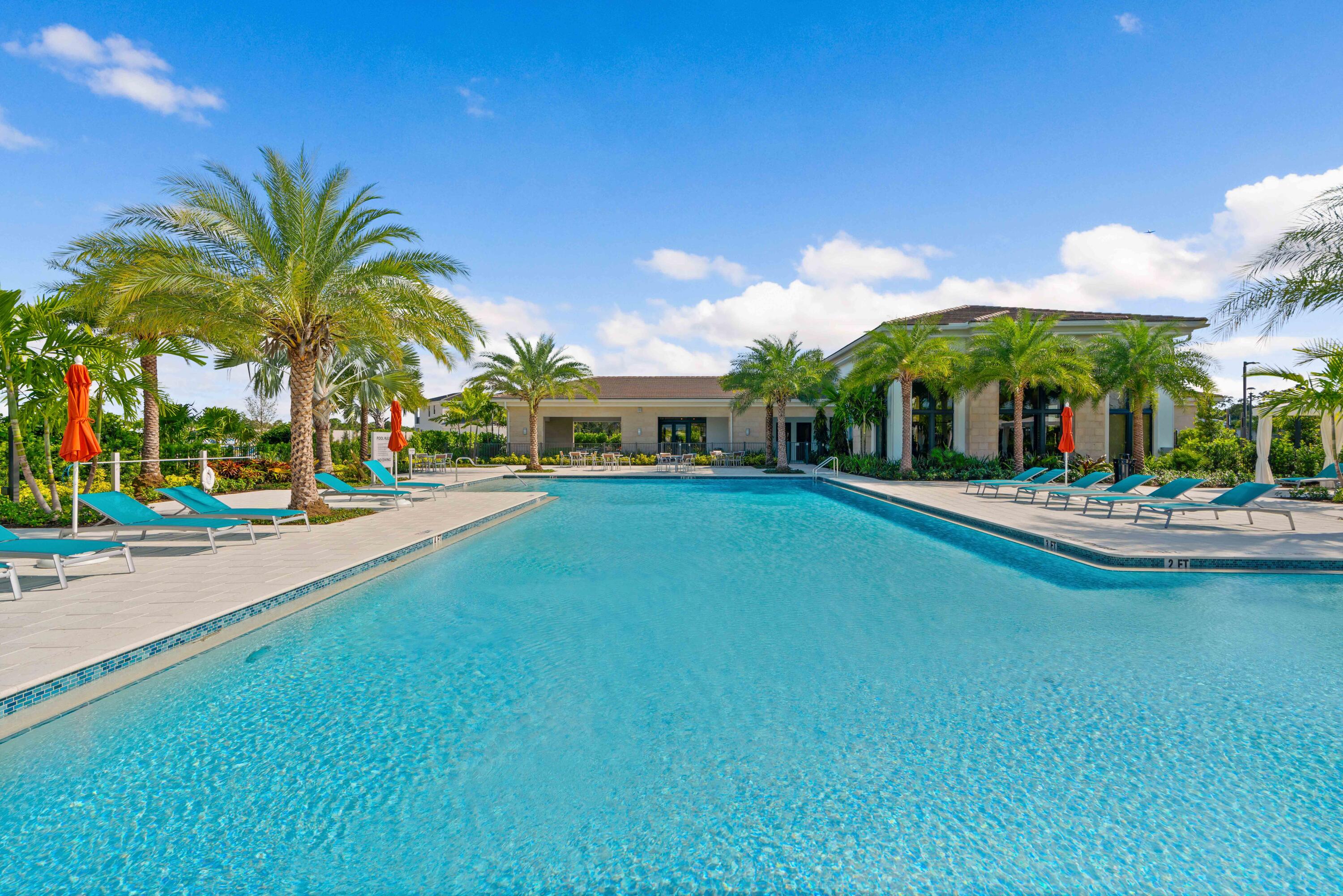 ARTISTRY - Residential