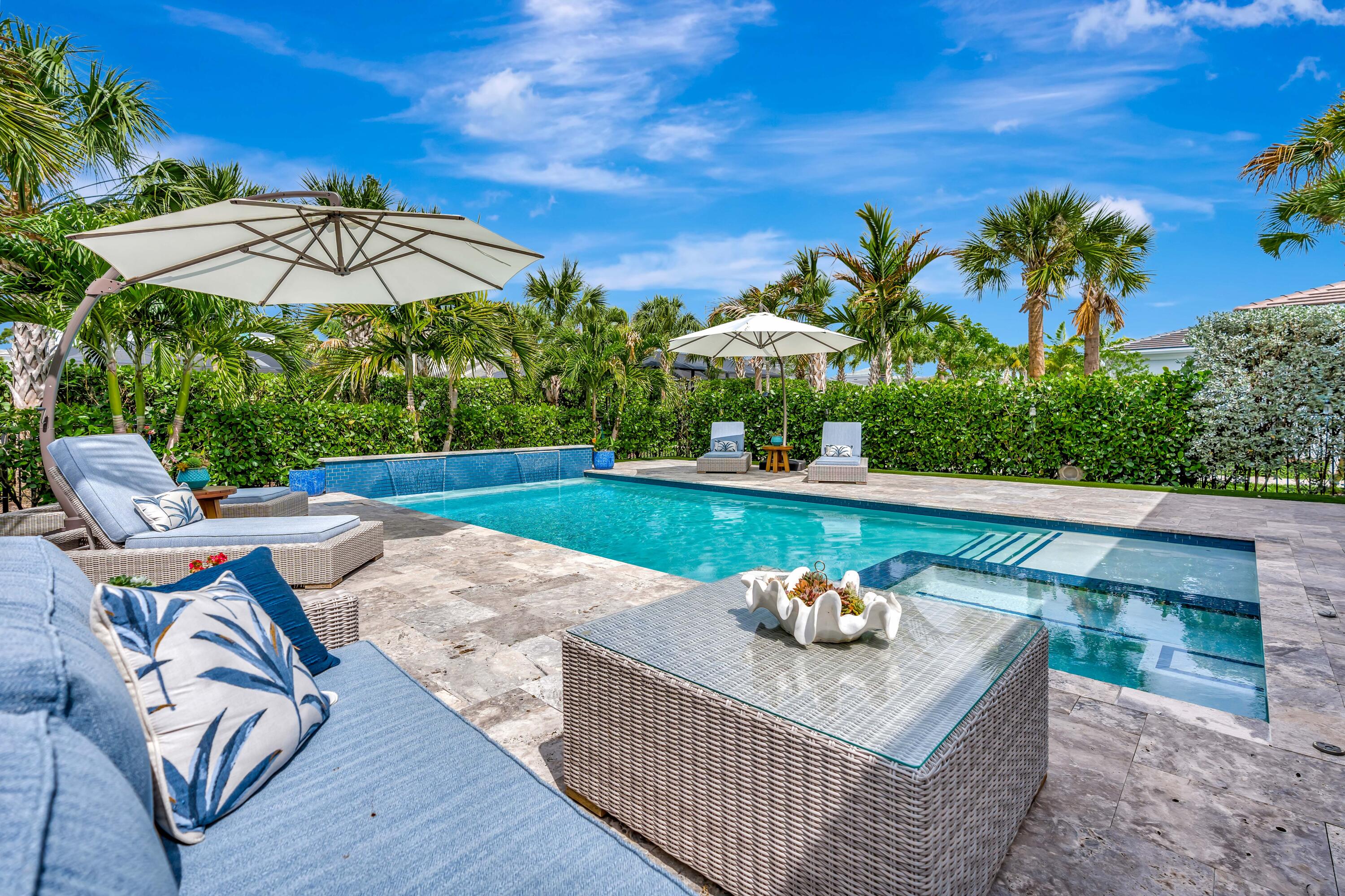 ARTISTRY - Residential