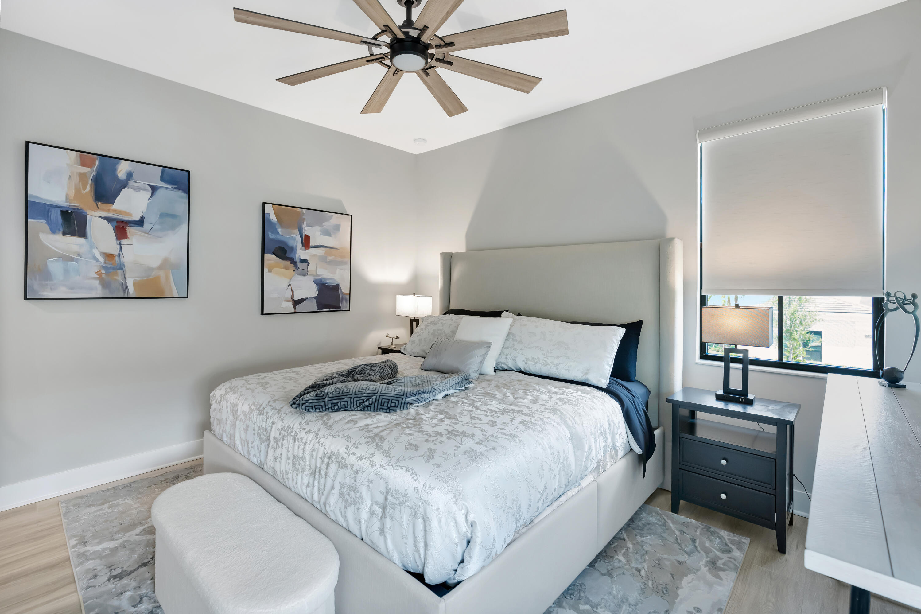ARTISTRY - Residential