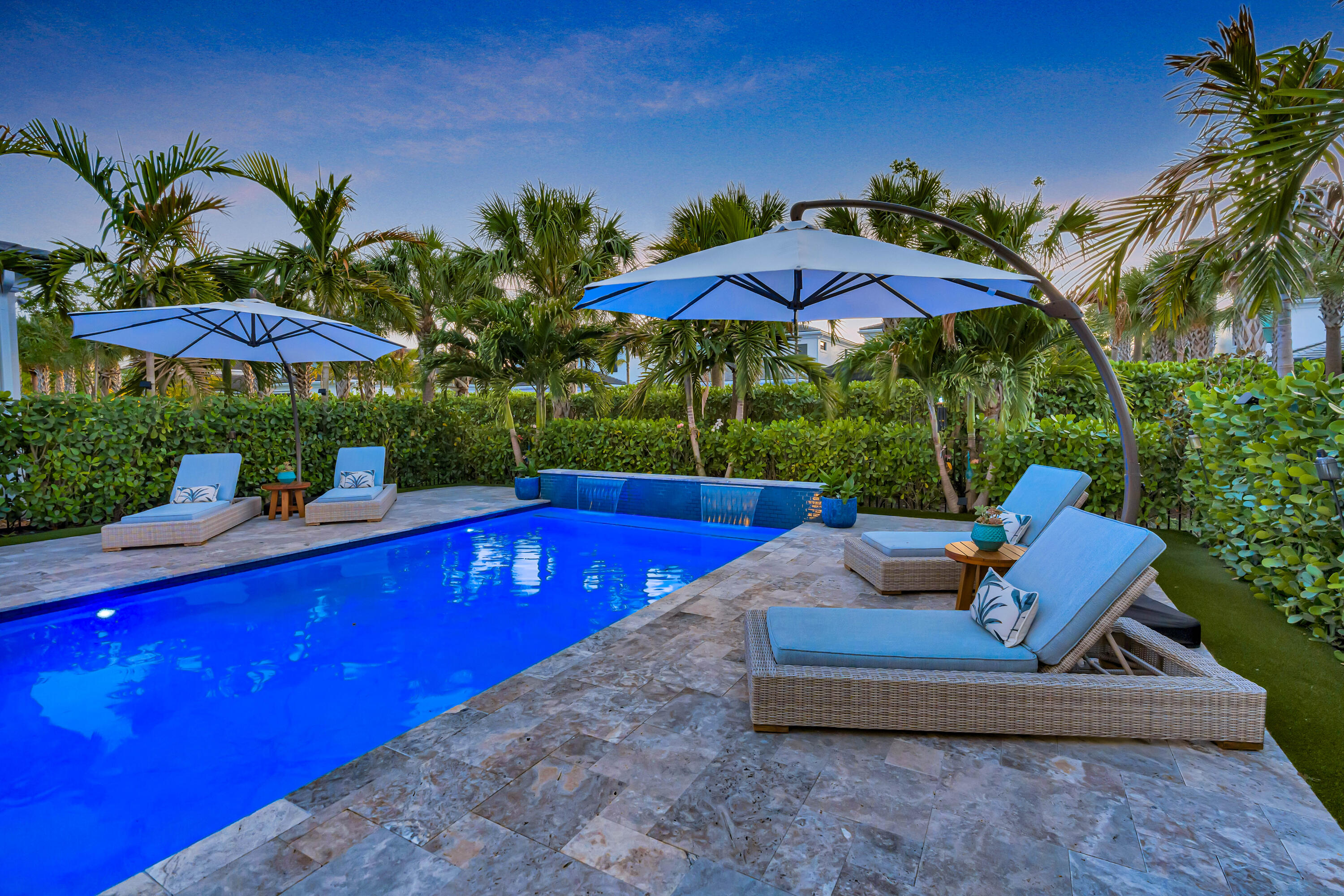 ARTISTRY - Residential