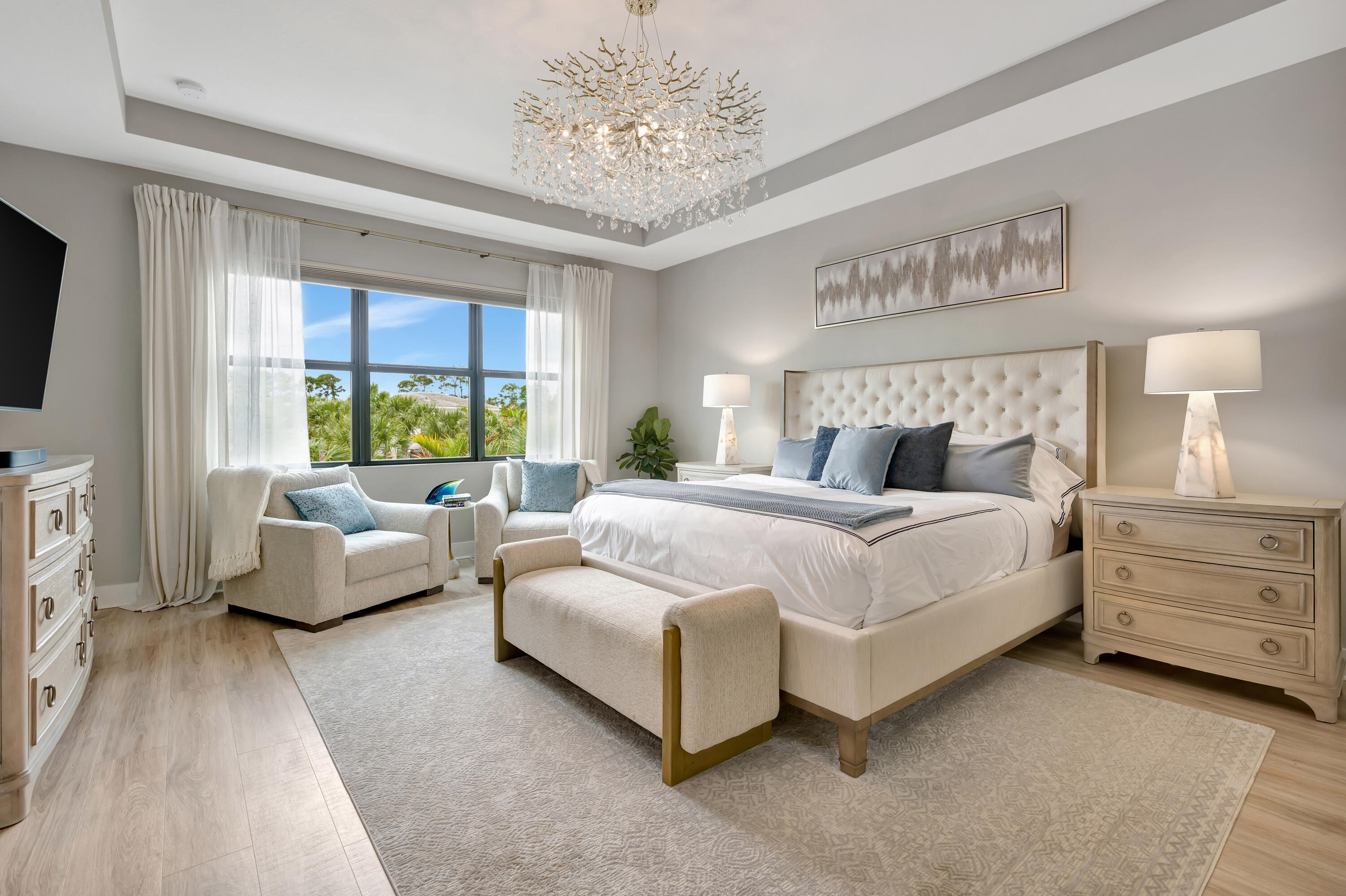 ARTISTRY - Residential