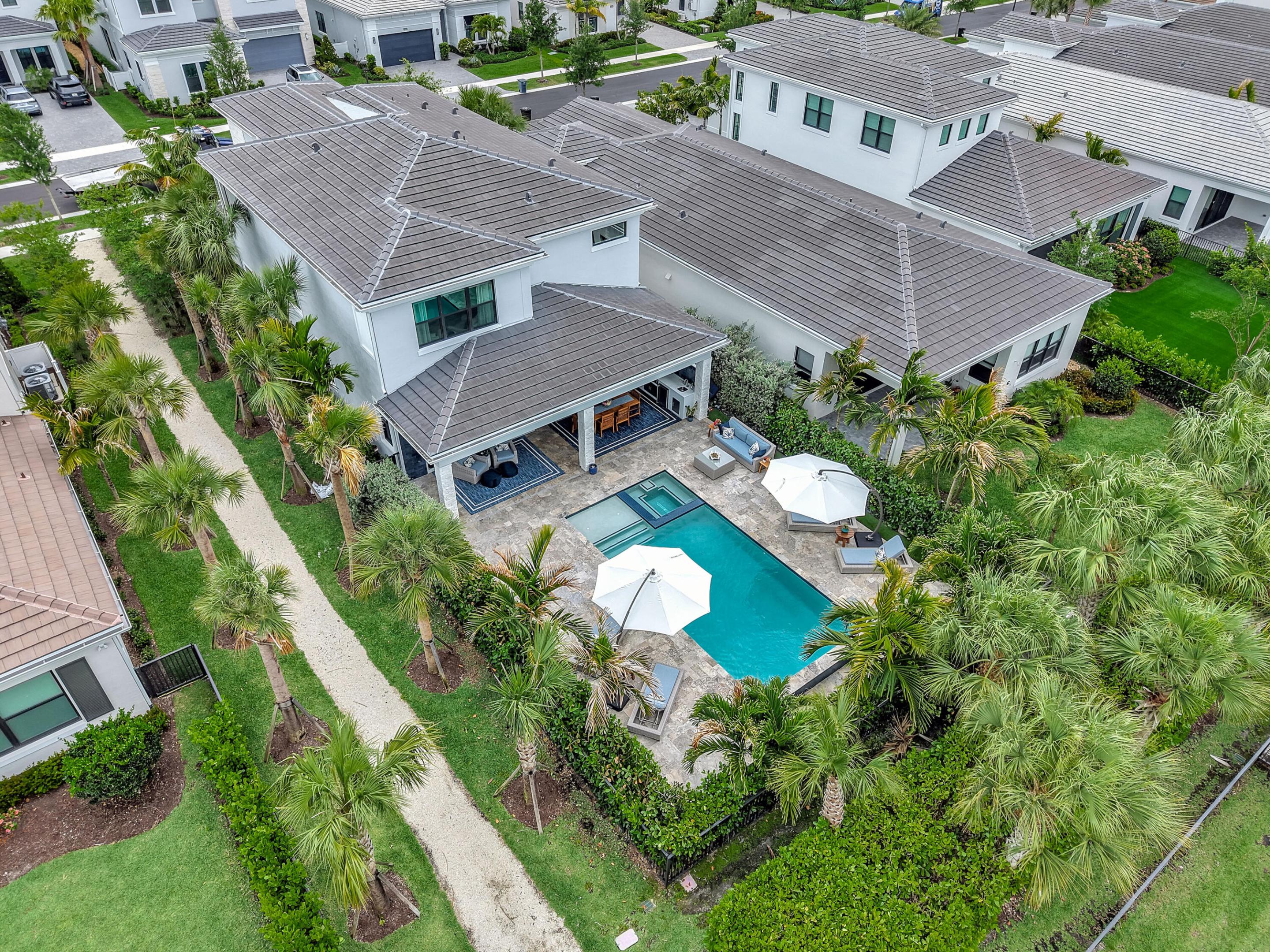 ARTISTRY - Residential