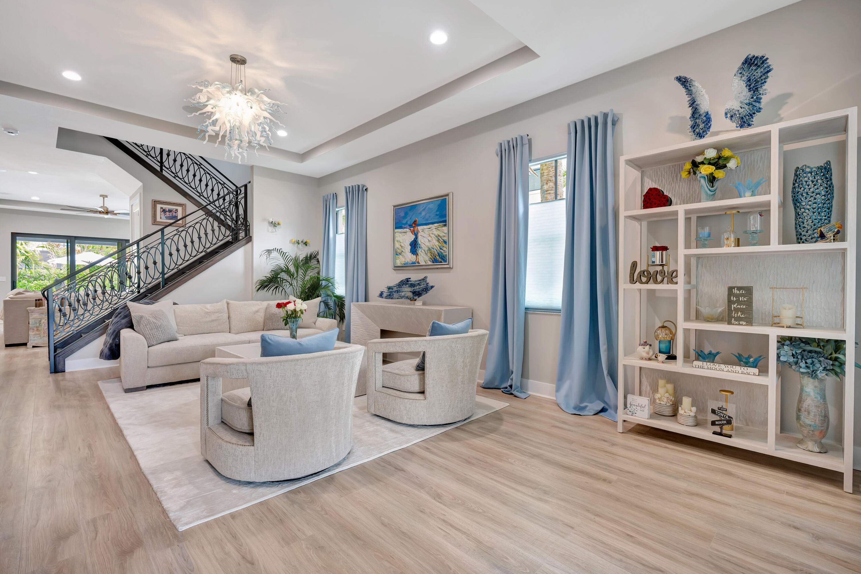 13213 Faberge Place