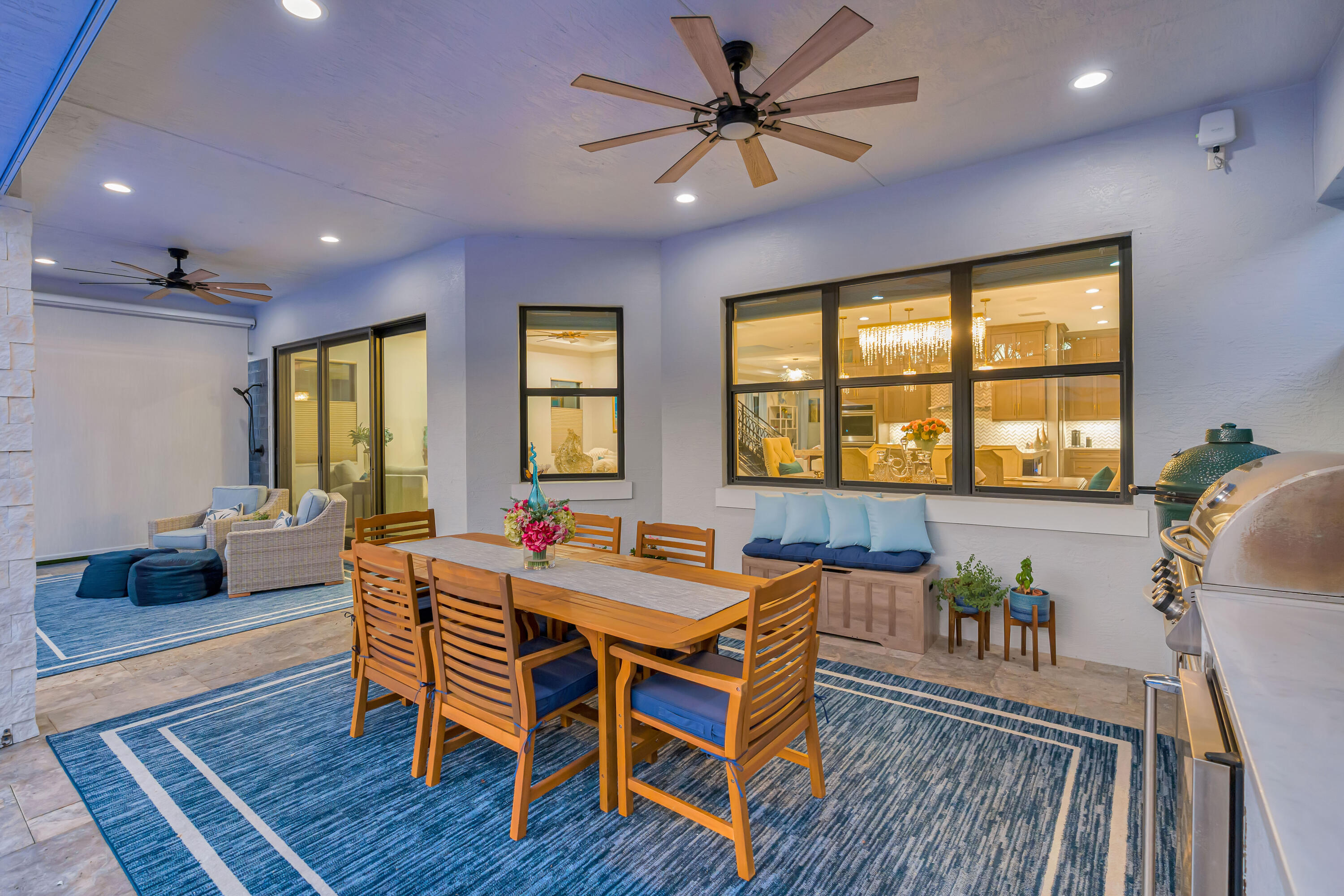 ARTISTRY - Residential