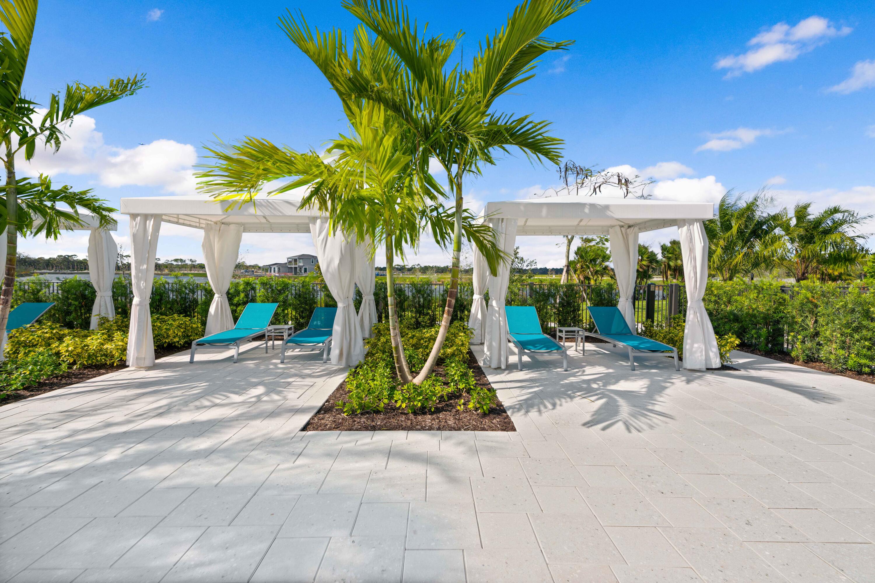 ARTISTRY - Residential