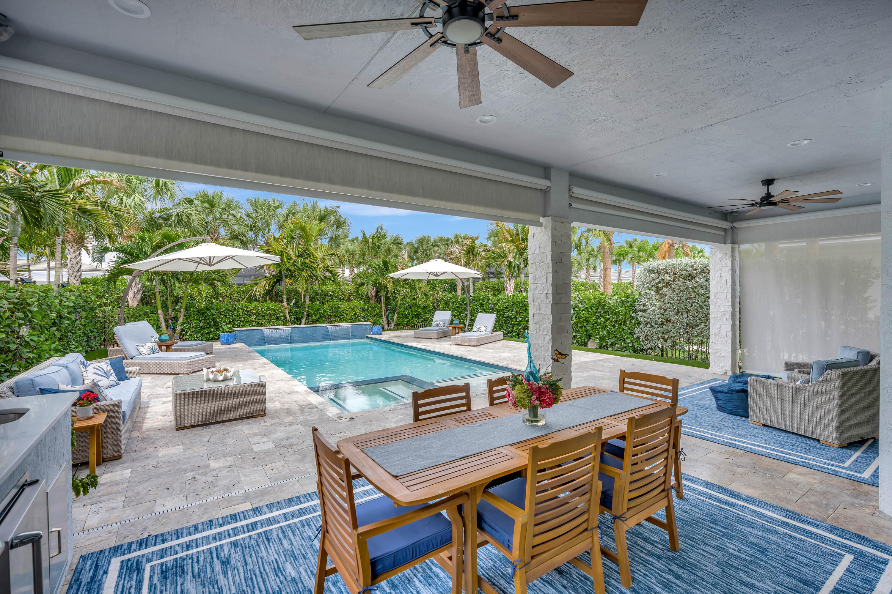 ARTISTRY - Residential